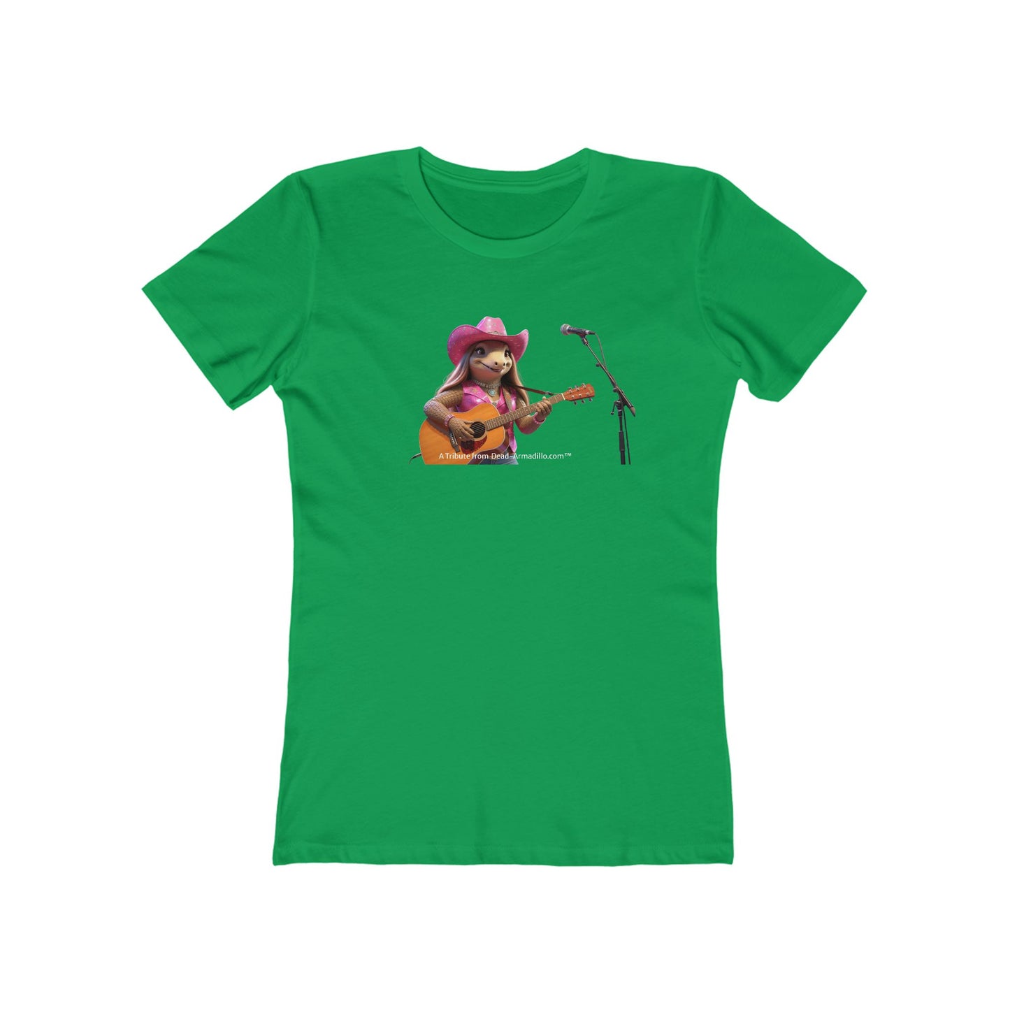 Camiseta con estampados elegantes | Camiseta de tributo | Camiseta de concierto | Top informal para mujer | Ropa para amantes de la música | Regalo para ella | Ropa divertida para festivales