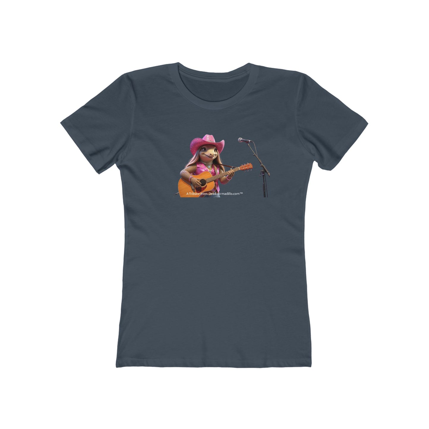 Camiseta con estampados elegantes | Camiseta de tributo | Camiseta de concierto | Top informal para mujer | Ropa para amantes de la música | Regalo para ella | Ropa divertida para festivales