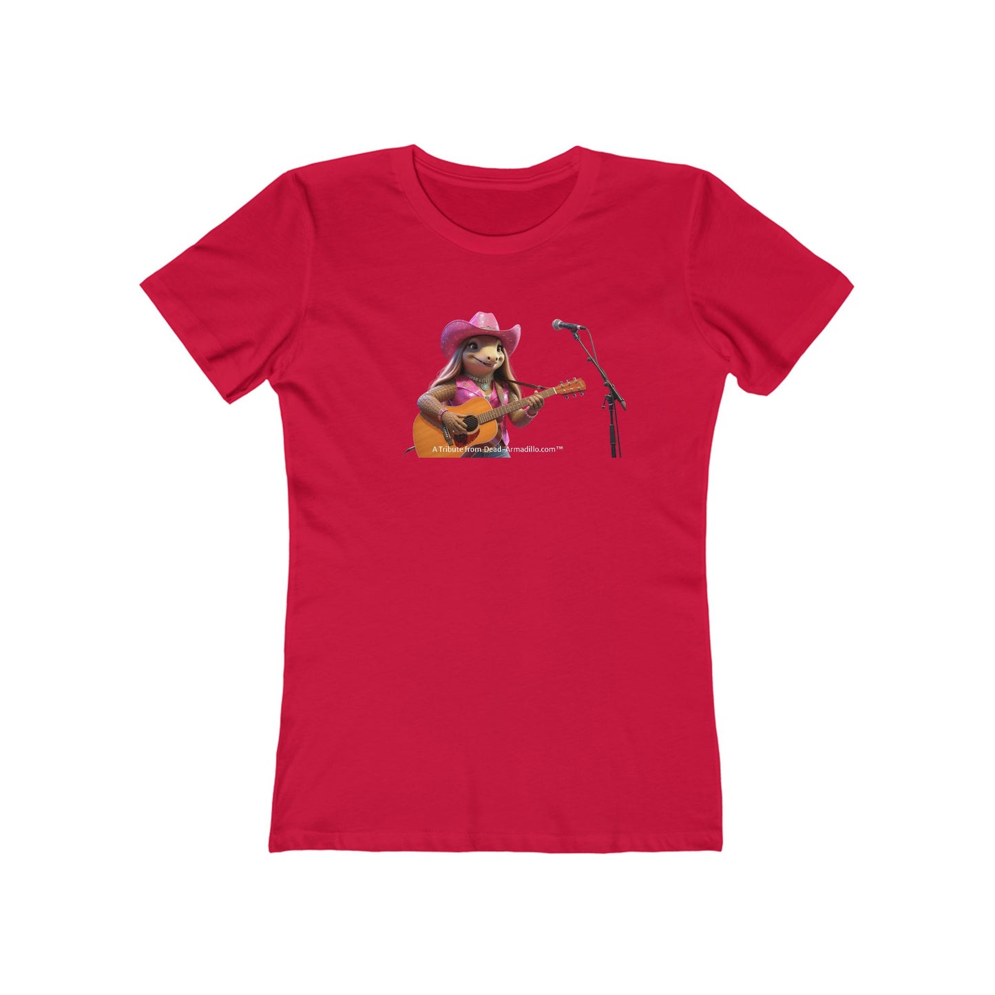 Camiseta con estampados elegantes | Camiseta de tributo | Camiseta de concierto | Top informal para mujer | Ropa para amantes de la música | Regalo para ella | Ropa divertida para festivales