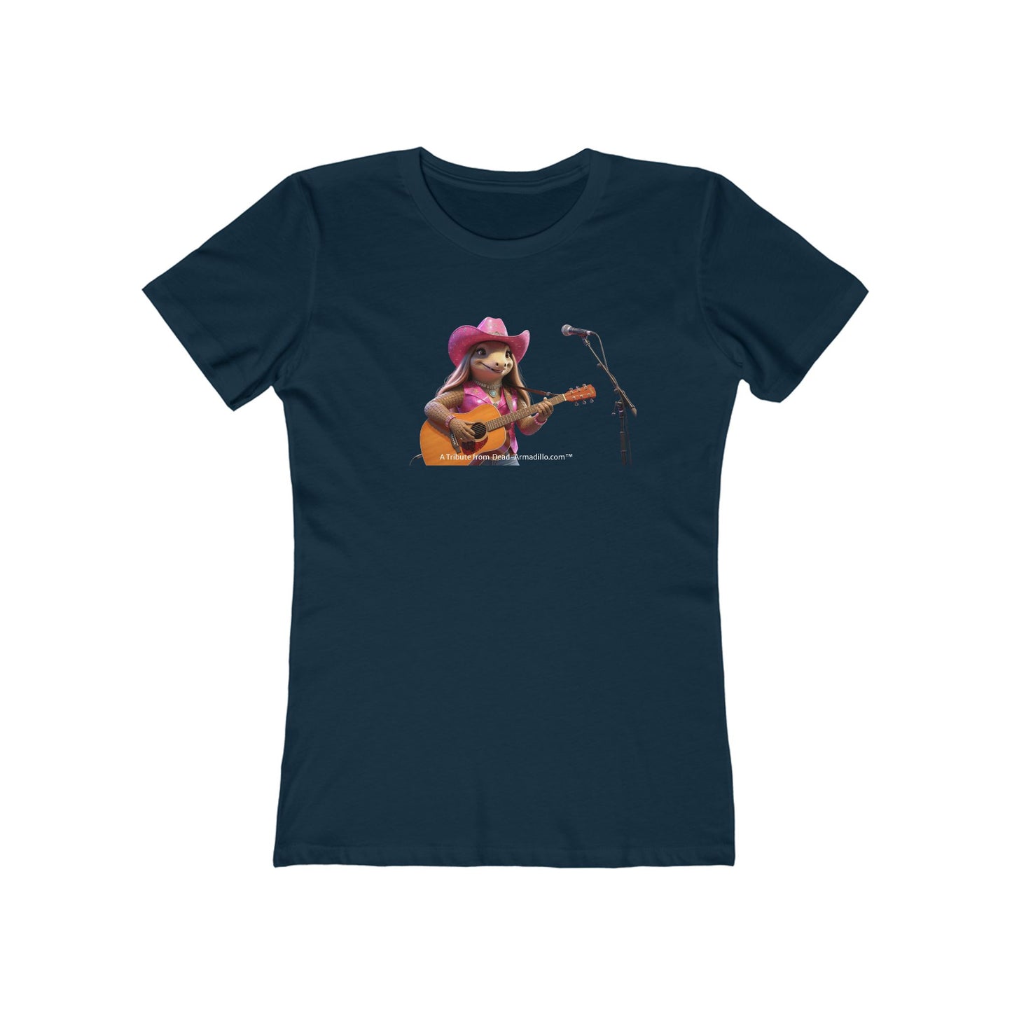 Camiseta con estampados elegantes | Camiseta de tributo | Camiseta de concierto | Top informal para mujer | Ropa para amantes de la música | Regalo para ella | Ropa divertida para festivales