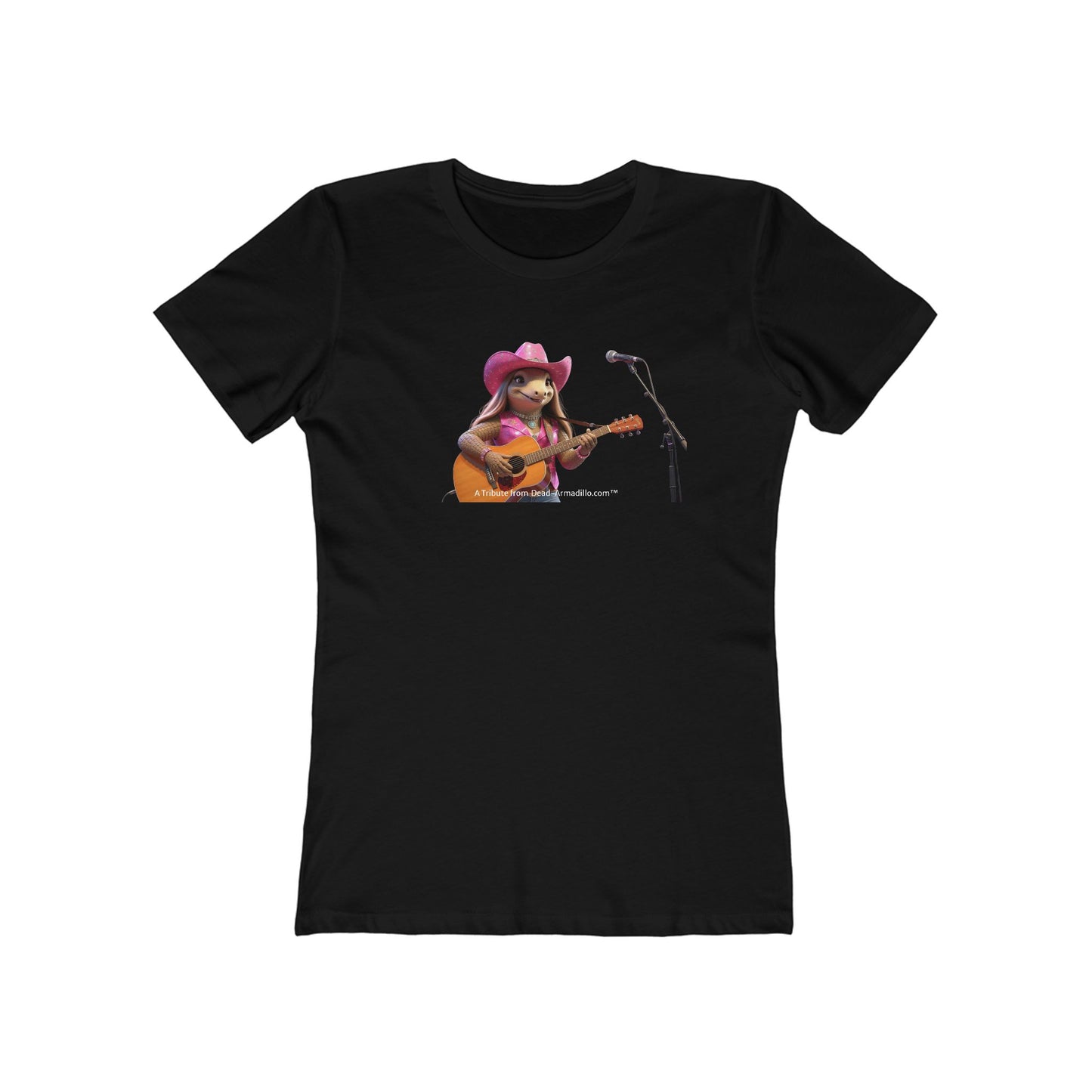 Camiseta con estampados elegantes | Camiseta de tributo | Camiseta de concierto | Top informal para mujer | Ropa para amantes de la música | Regalo para ella | Ropa divertida para festivales
