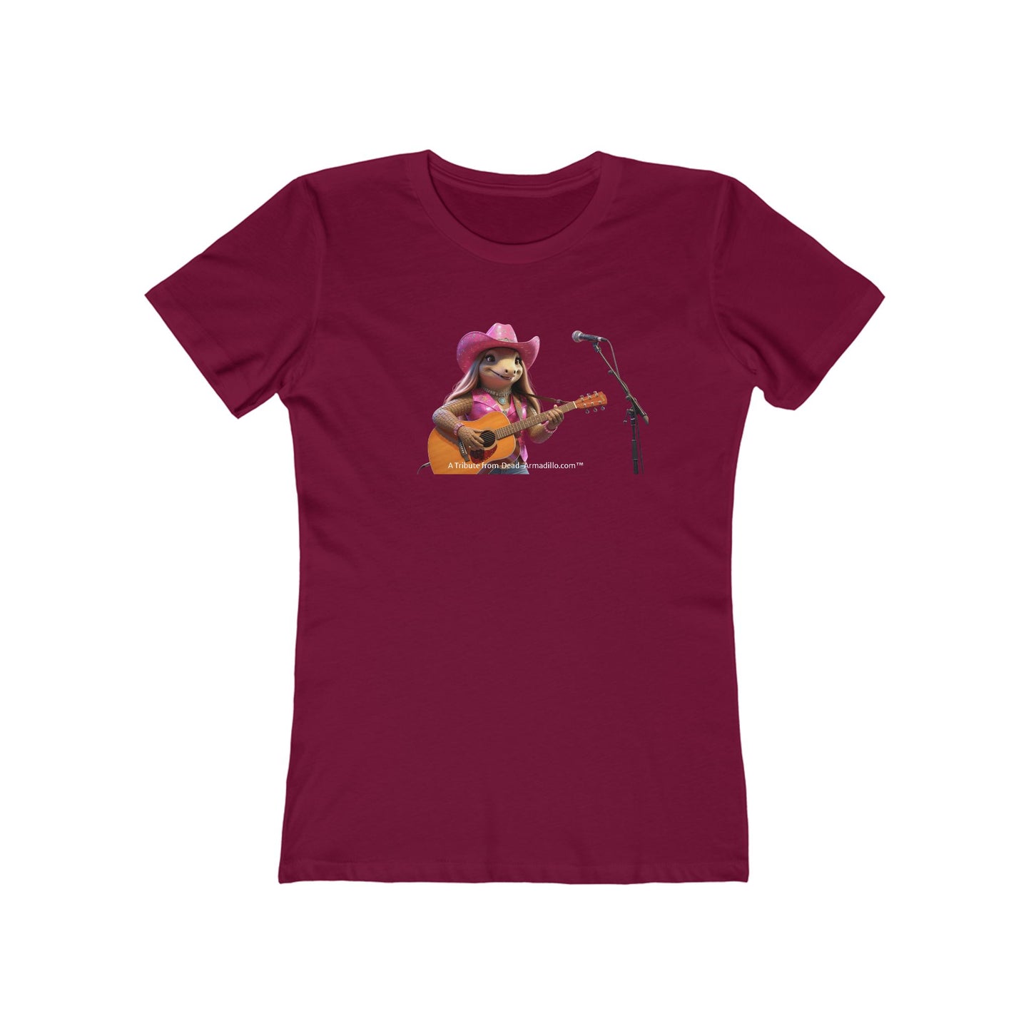 Camiseta con estampados elegantes | Camiseta de tributo | Camiseta de concierto | Top informal para mujer | Ropa para amantes de la música | Regalo para ella | Ropa divertida para festivales