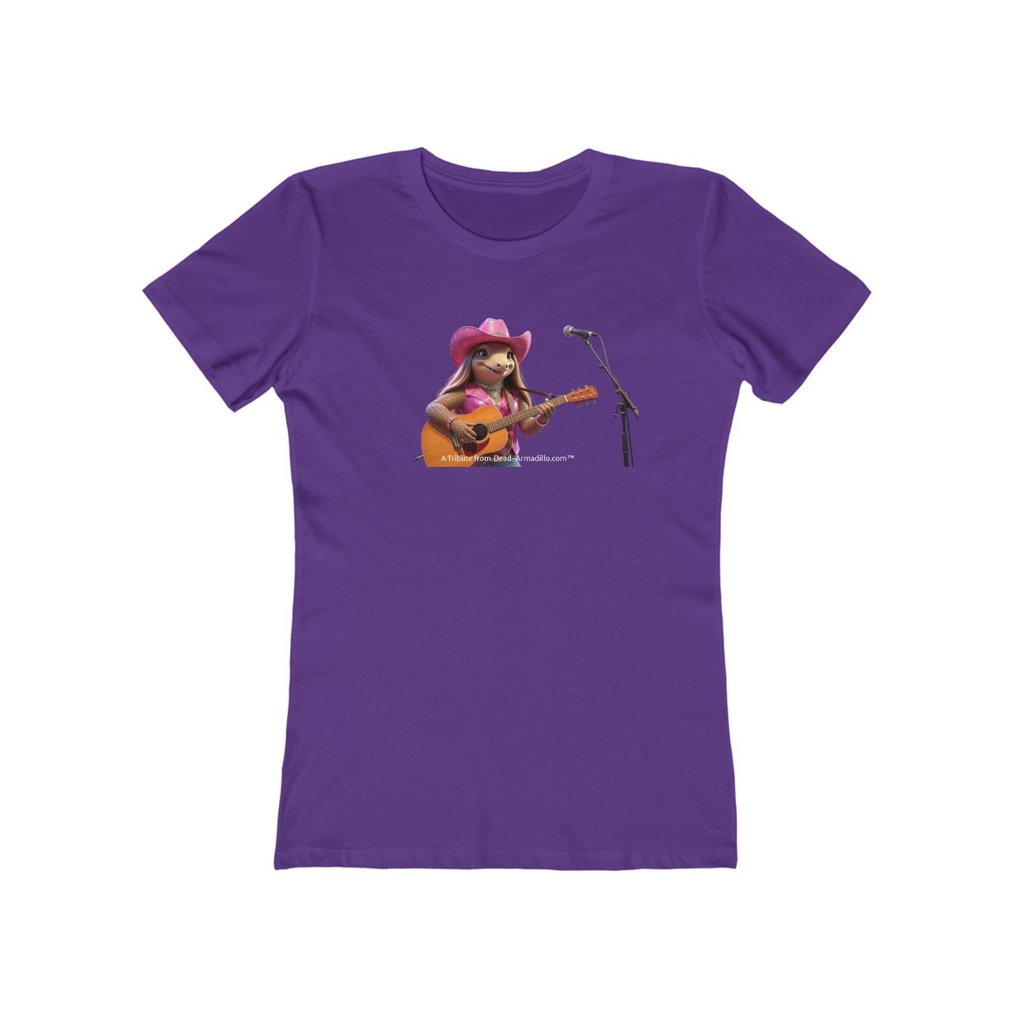 Camiseta con estampados elegantes | Camiseta de tributo | Camiseta de concierto | Top informal para mujer | Ropa para amantes de la música | Regalo para ella | Ropa divertida para festivales
