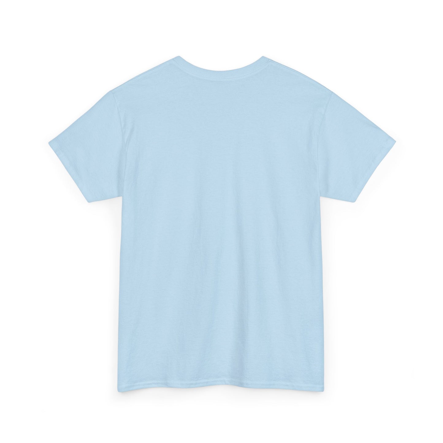 "Armadillo Golf T-Shirt | Funny Golf Gift | Great Day Group Photo Tee | Casual Wear| Birthday Celebrations | Unique Gift Idea | Graphic Tee"