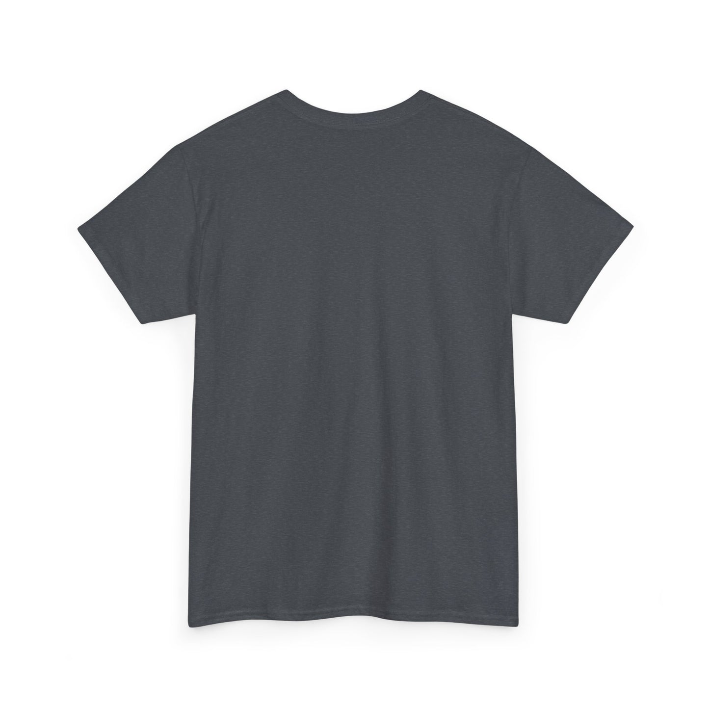 Arlo the Drumming Armadillo | Official Business Mascot | T-Shirt