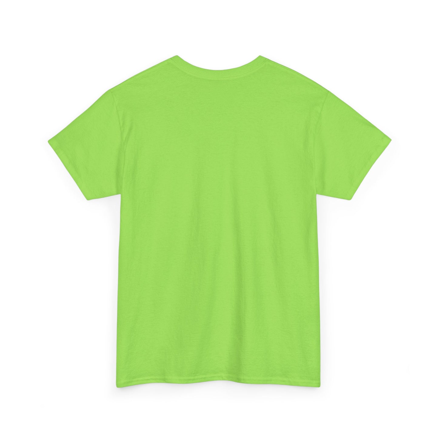Arlo the Drumming Armadillo | Official Business Mascot | T-Shirt