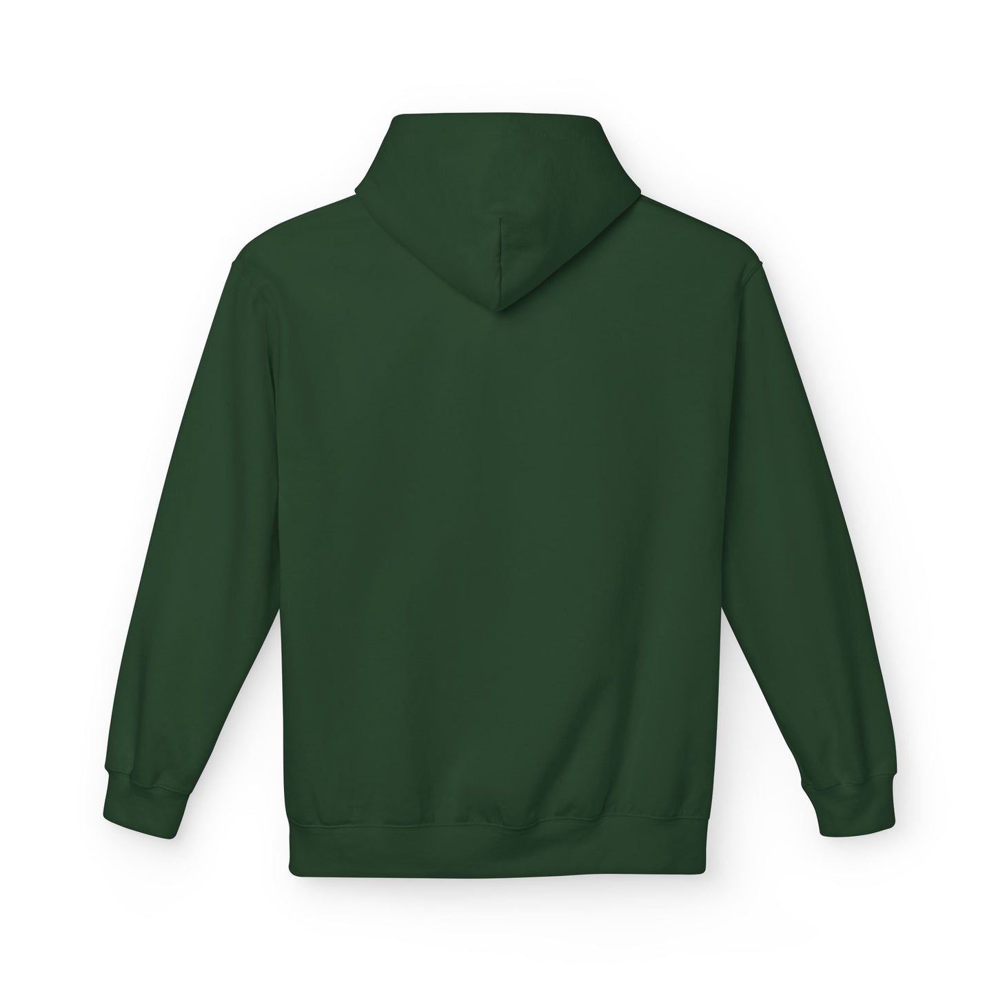 Arlo the Armadillo | Gamer Hoodie | Fantasy Mountain Scene | with Dragon and Castles