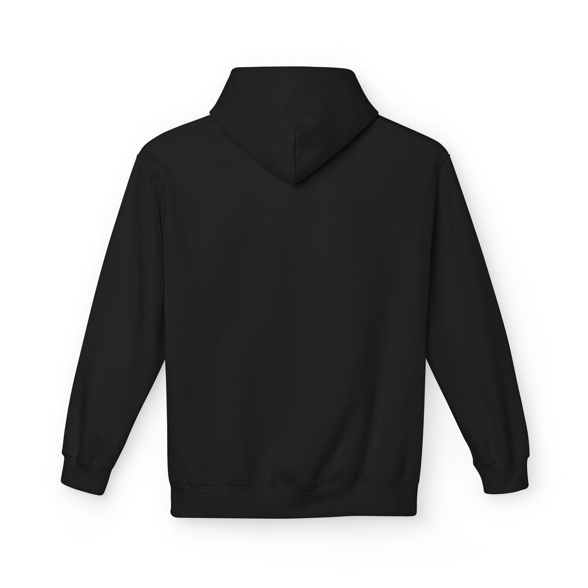 Arlo the Armadillo Dragon Slayer Hoodie — Personalized with Your Gamer Name