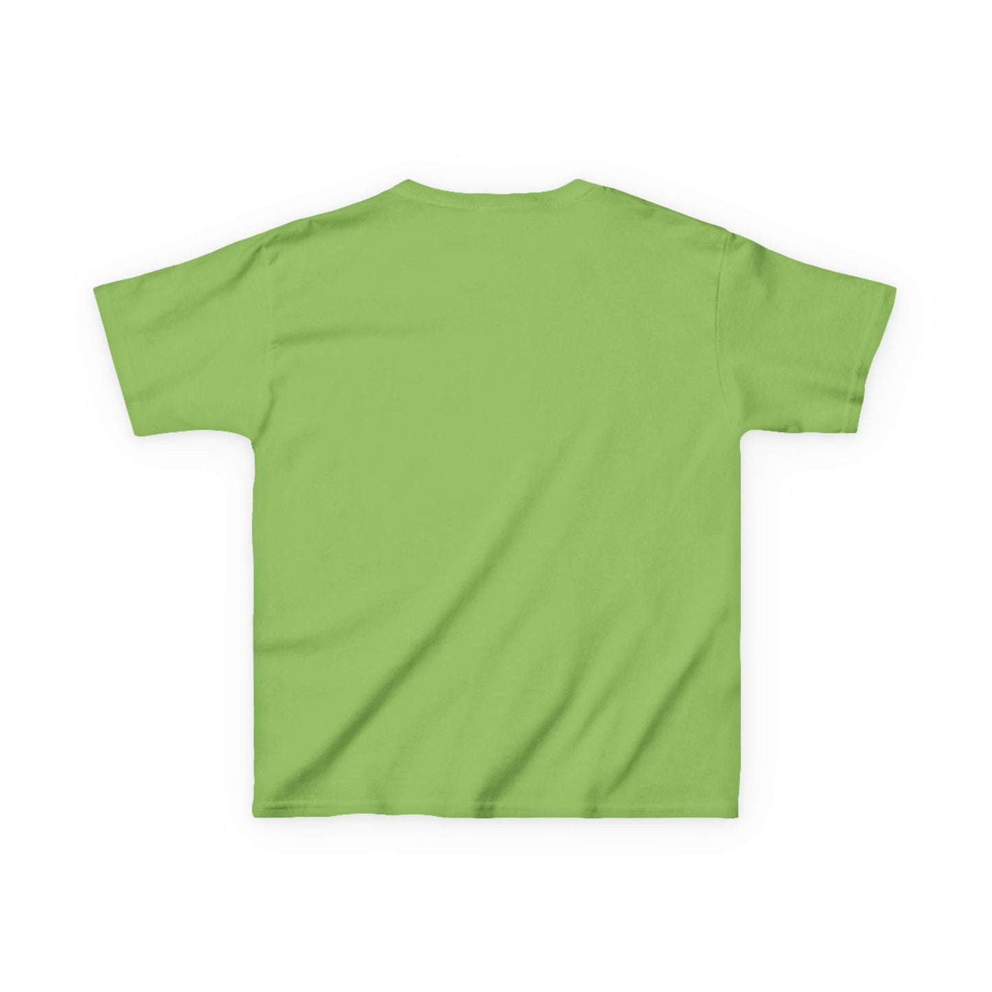 "Halloween Armadillo Pumpkin Kids Tee | Halloween Shirt | Kids Spooky Tee | Fall Clothing | Halloween Costume Shirt"