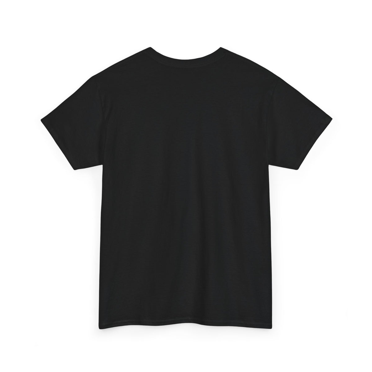 Arlo the Armadillo | Gamer Tee | Fantasy Mountain Scene | with Dragon and Castles