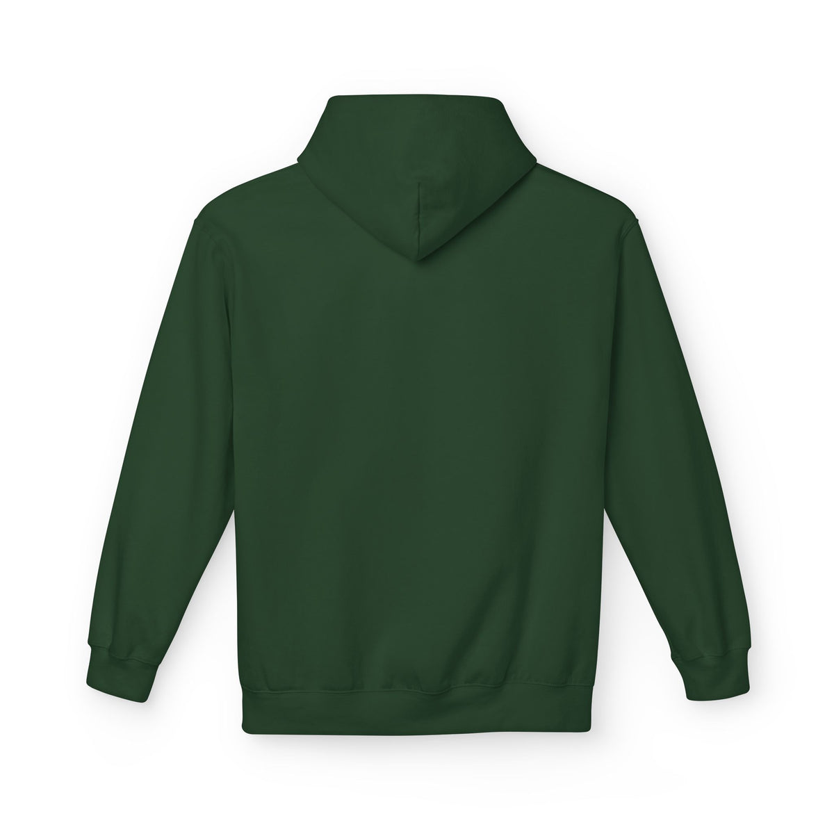Arlo the Armadillo Dragon Slayer Hoodie — Personalized with Your Gamer Name