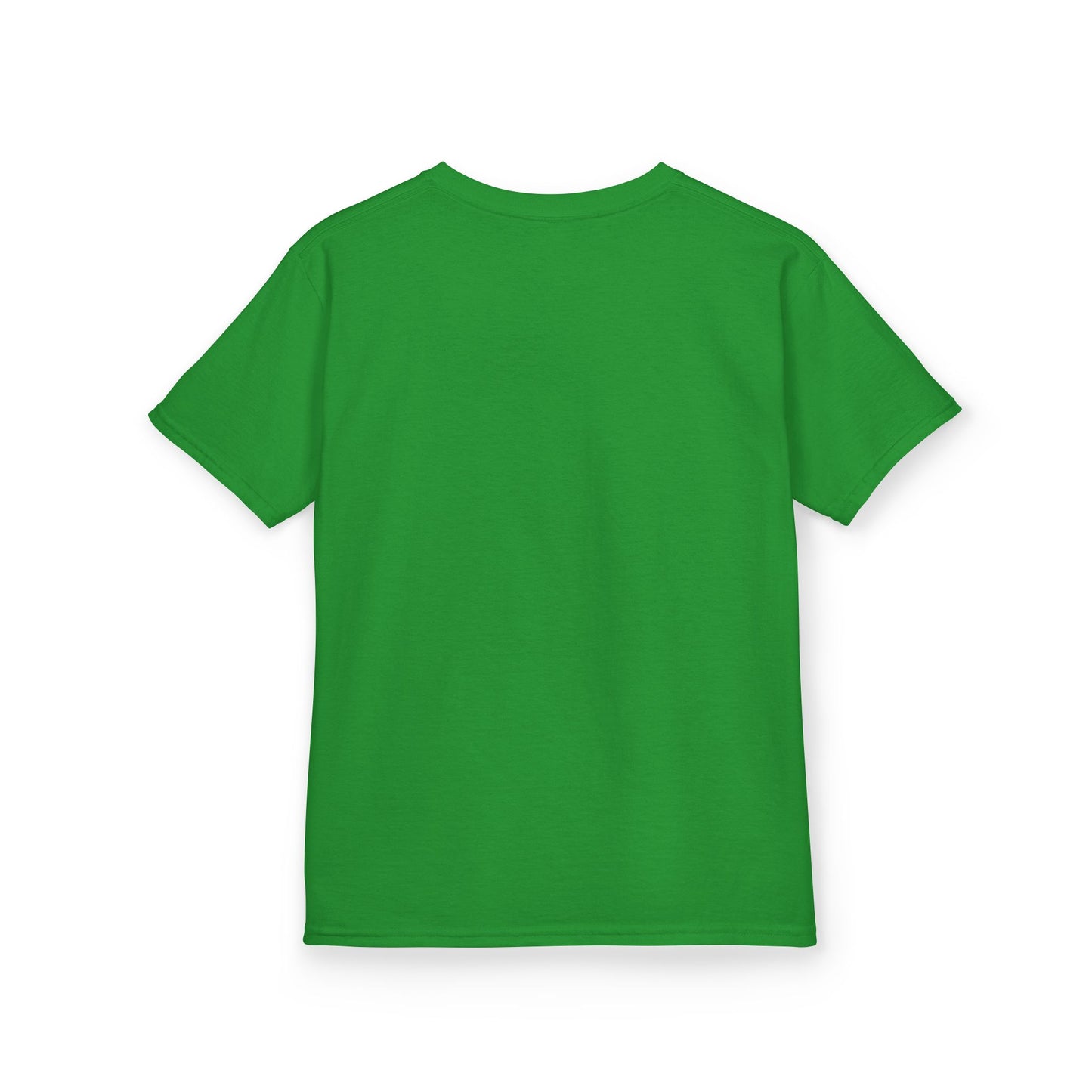 Halloween Kids Tee | Spooky Costume Shirt | Cute Halloween Outfit | Pumpkin Patch T-Shirt | Trick or Treat Kids Apparel