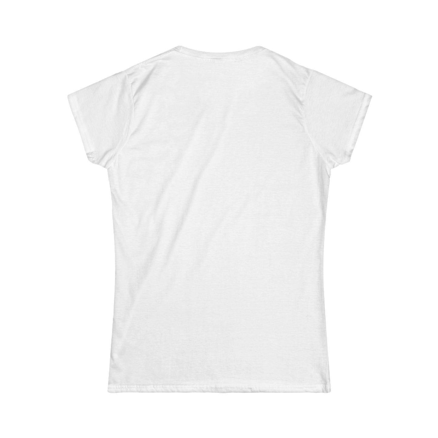 Women's | Teen's | Armadillo University Tee | Armadilloville | Custom Armadillo | College Shirt