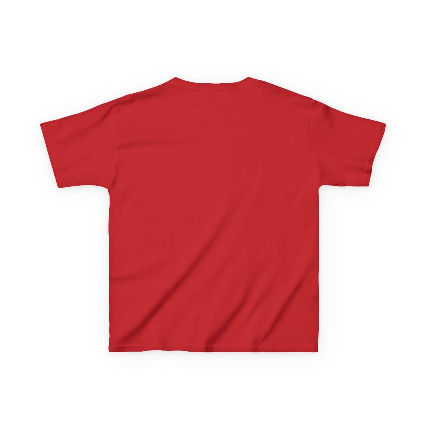Halloween Kids Tee | Spooky Costume Shirt | Cute Halloween Outfit | Pumpkin Patch T-Shirt | Trick or Treat Kids Apparel