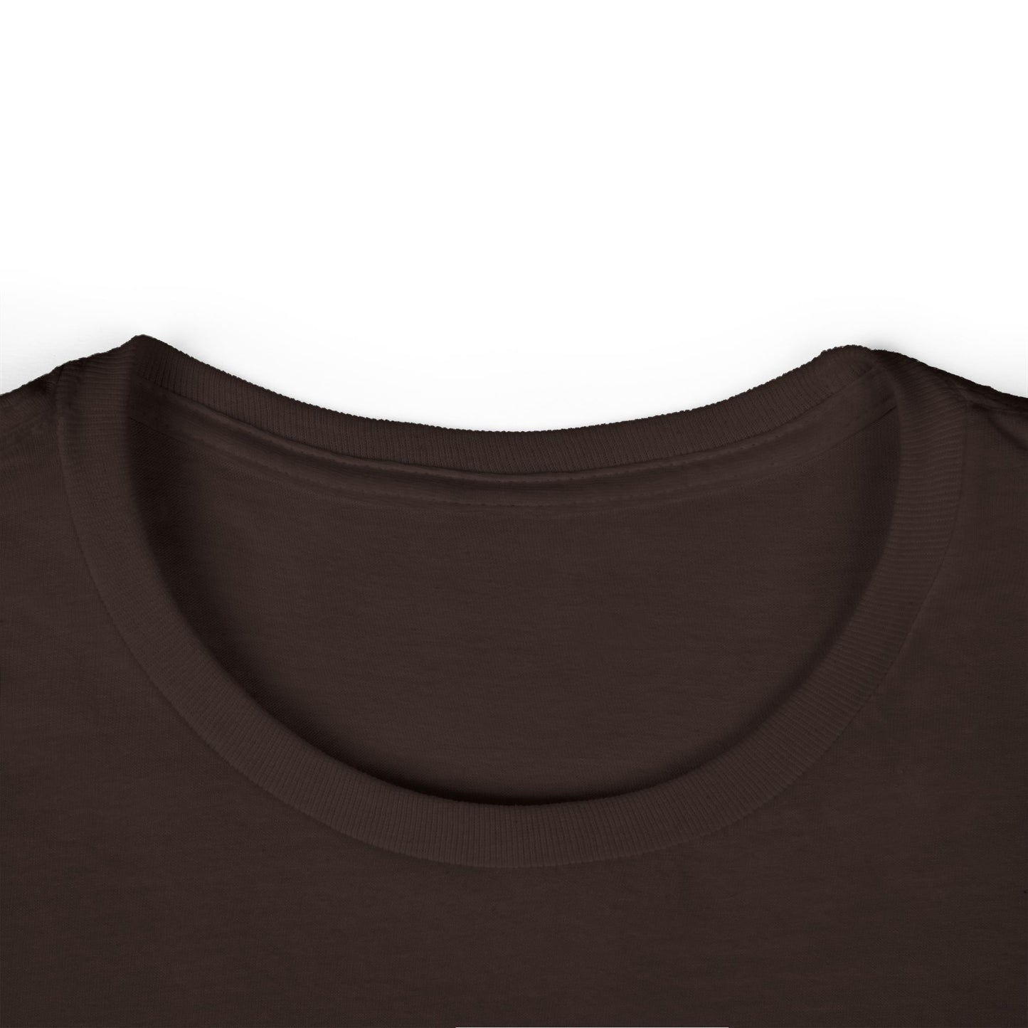 Women's | Teen's | Armadillo University Tee | Armadilloville | Custom Armadillo | College Shirt
