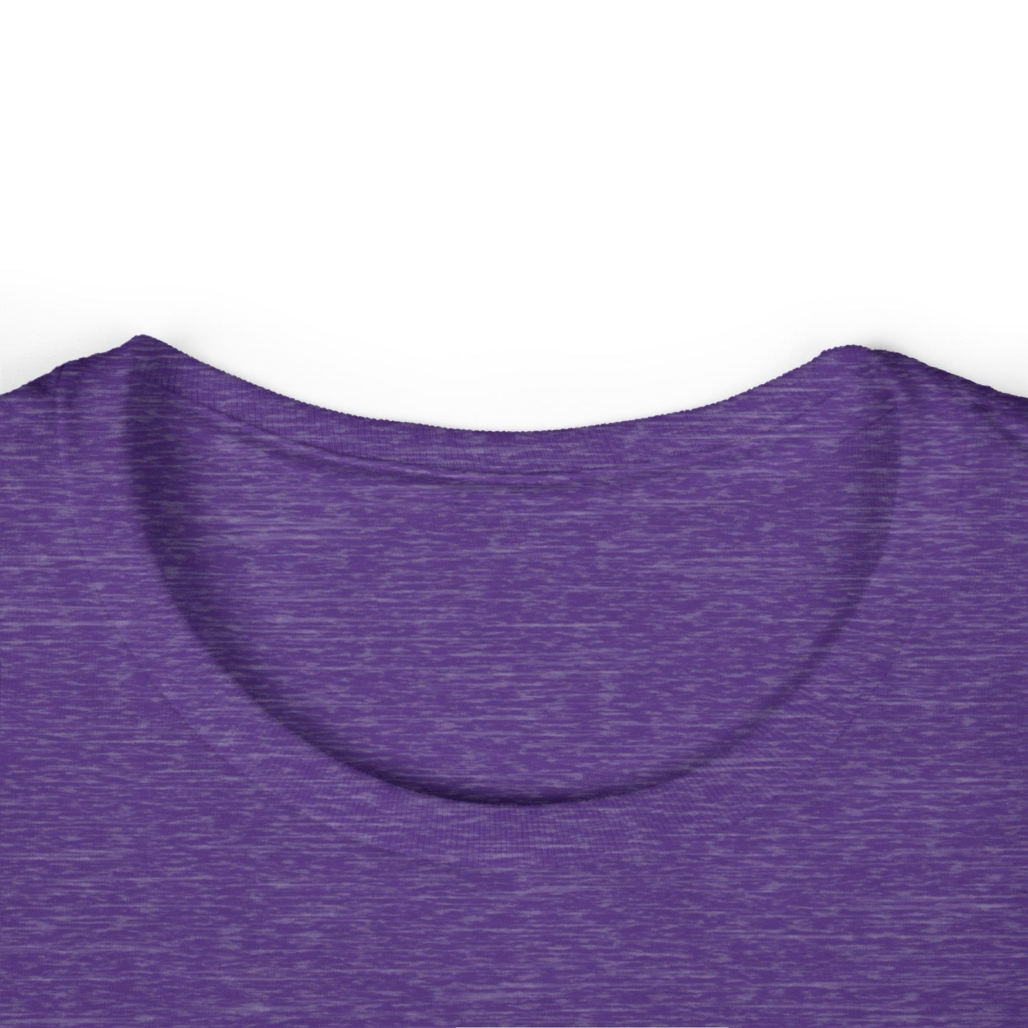 Women's | Teen's | Armadillo University Tee | Armadilloville | Custom Armadillo | College Shirt