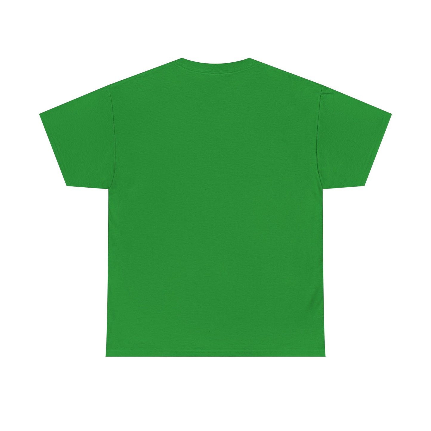 Arlo the Drumming Armadillo | Official Business Mascot | T-Shirt