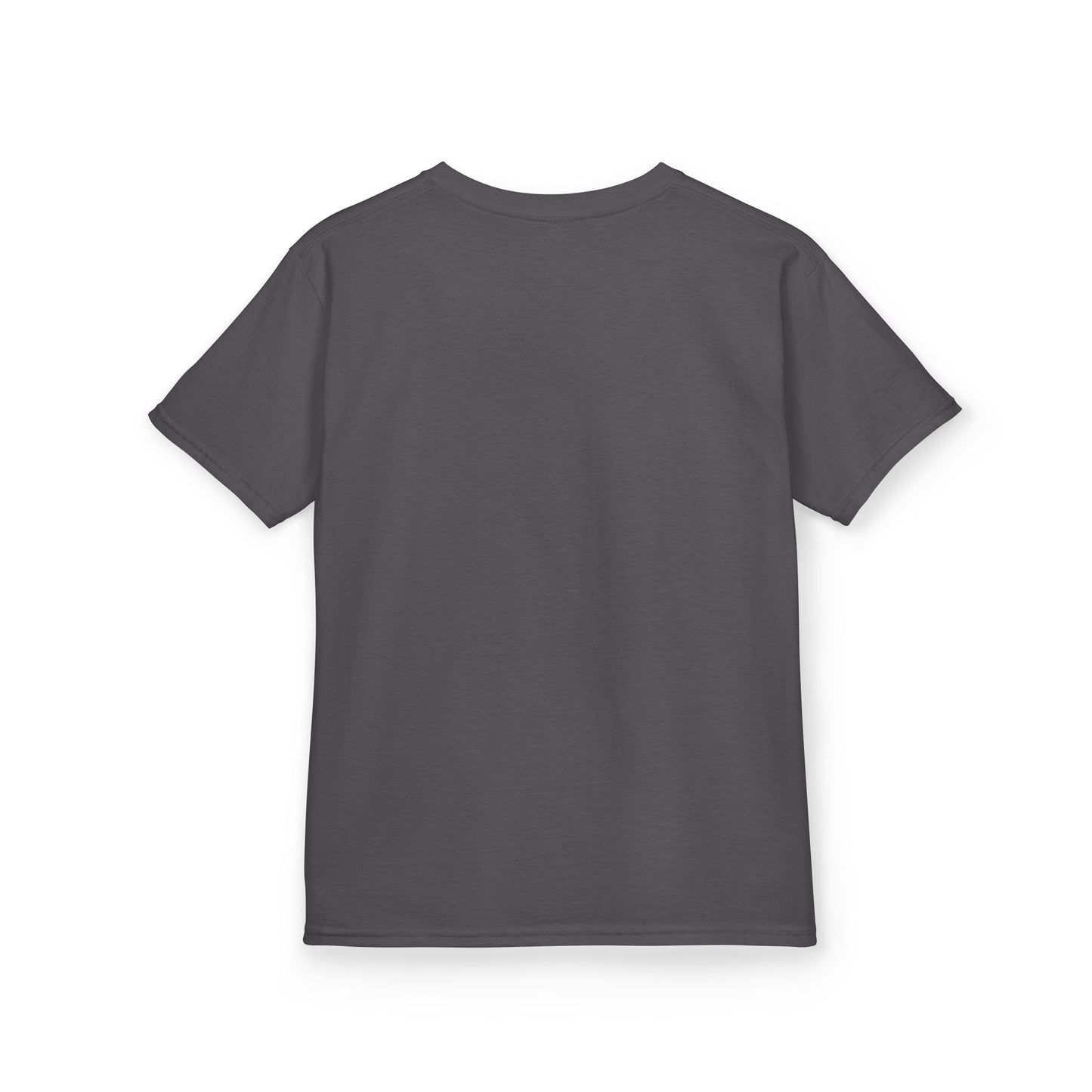 "Halloween Armadillo Pumpkin Kids Tee | Halloween Shirt | Kids Spooky Tee | Fall Clothing | Halloween Costume Shirt"