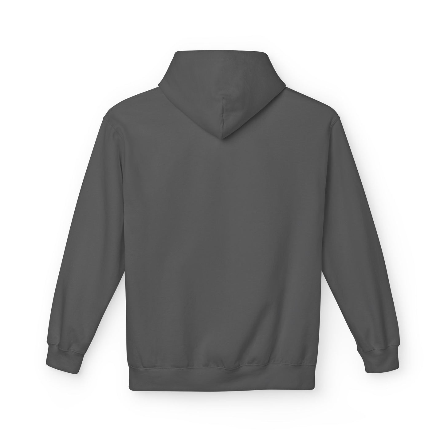 Arlo the Armadillo | Gamer Hoodie | Fantasy Mountain Scene | with Dragon and Castles