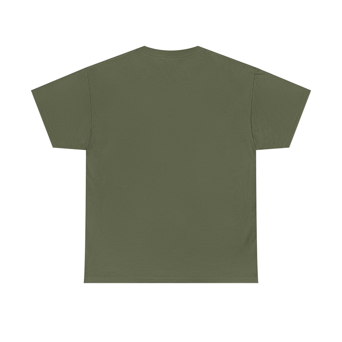 Arlo the Armadillo | Gamer Tee | Fantasy Mountain Scene | with Dragon and Castles