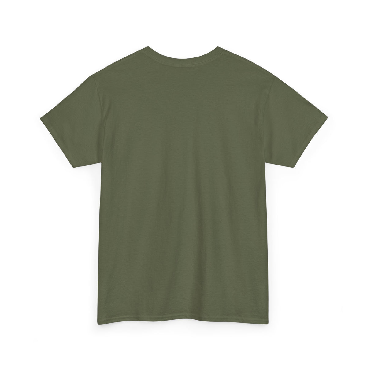 Arlo the Armadillo | Gamer Tee | Fantasy Mountain Scene | with Dragon and Castles