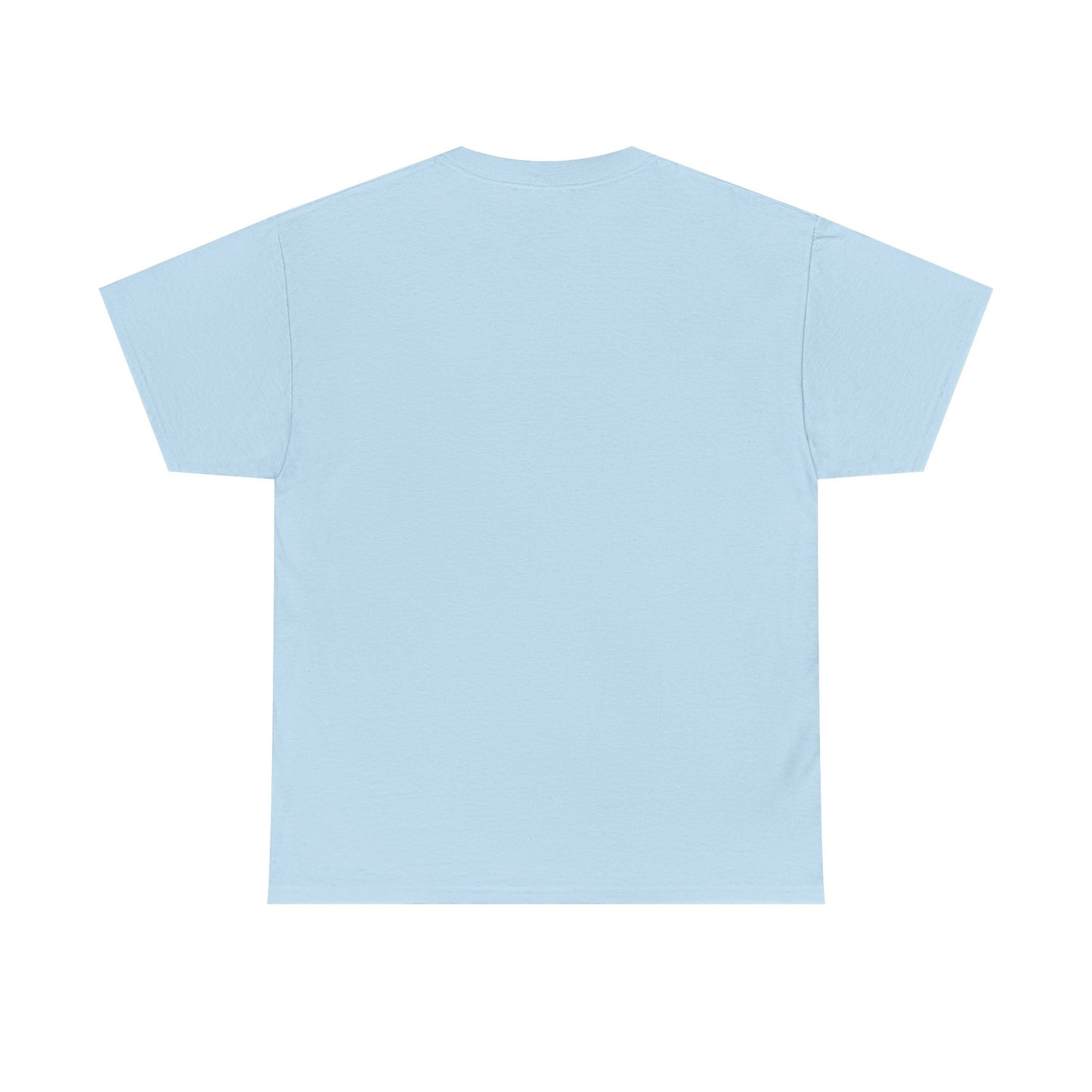 "Armadillo Golf T-Shirt | Funny Golf Gift | Great Day Group Photo Tee | Casual Wear| Birthday Celebrations | Unique Gift Idea | Graphic Tee"