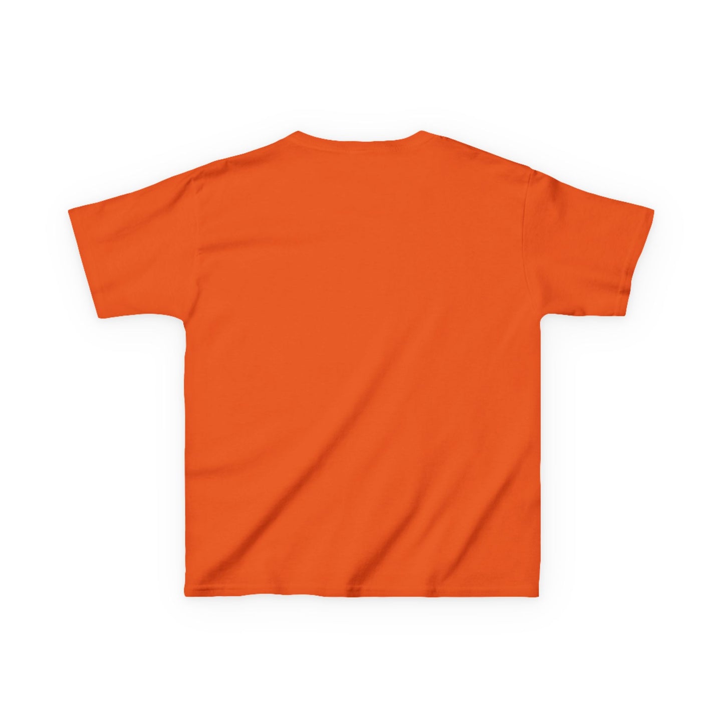 Halloween Kids Tee | Spooky Costume Shirt | Cute Halloween Outfit | Pumpkin Patch T-Shirt | Trick or Treat Kids Apparel