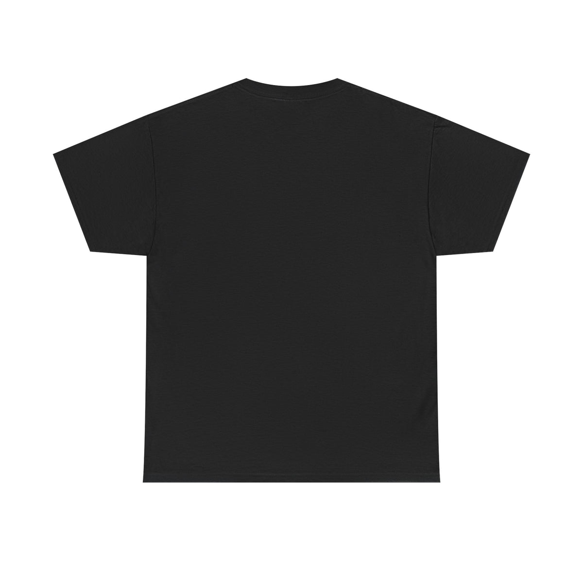 Arlo the Armadillo | Gamer Tee | Fantasy Mountain Scene | with Dragon and Castles