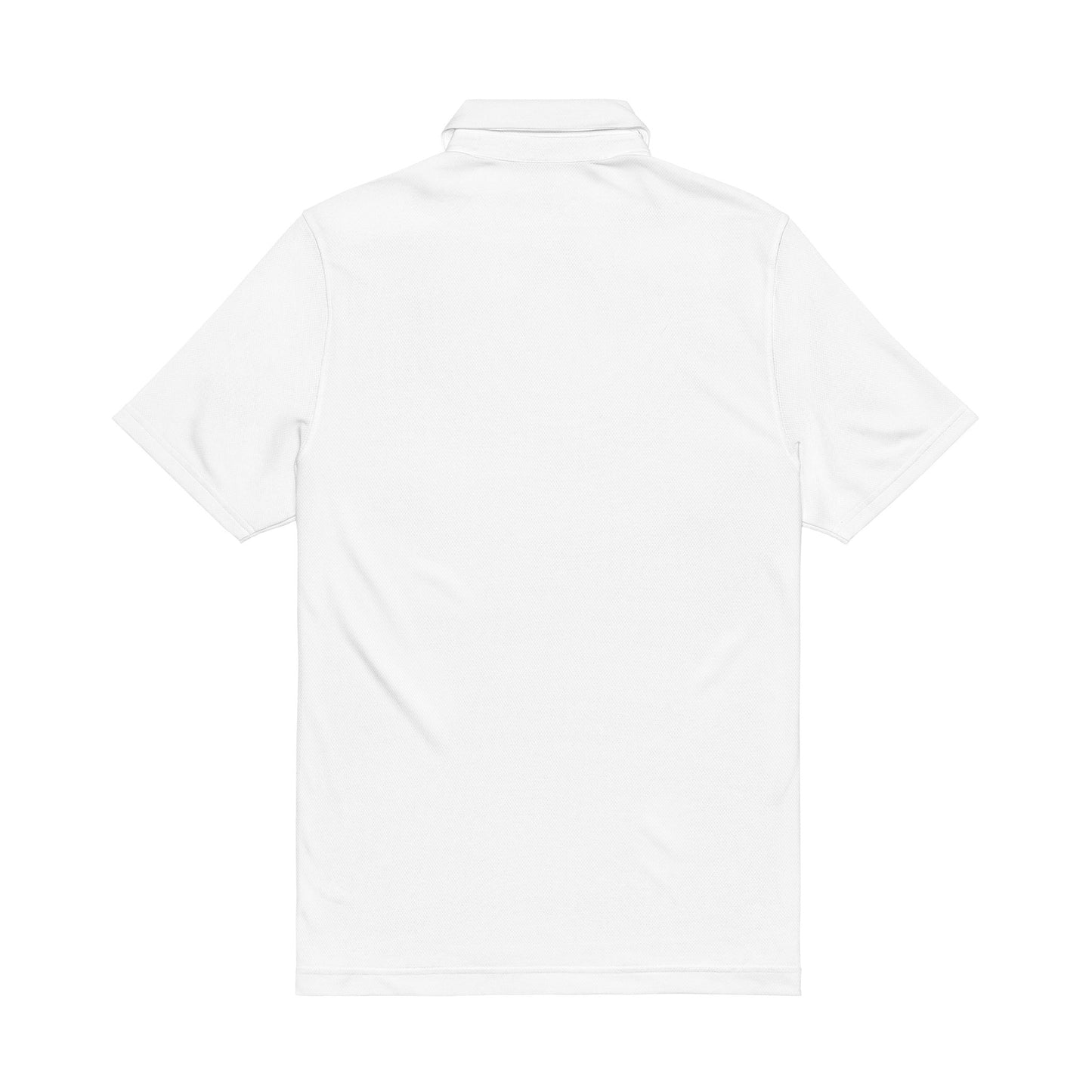 Under Armour® Men's Polo Shirt (Embroidery) | from the Custom Golf collection of Dead-Armadillo.com™