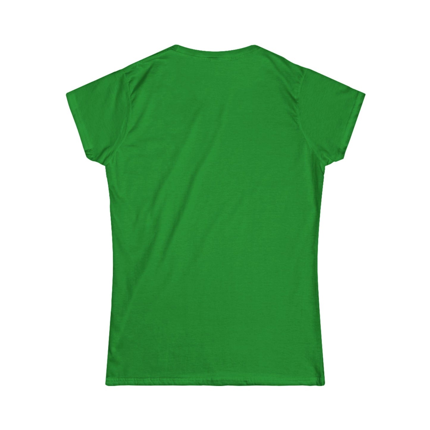 Women's | Teen's | Armadillo University Tee | Armadilloville | Custom Armadillo | College Shirt