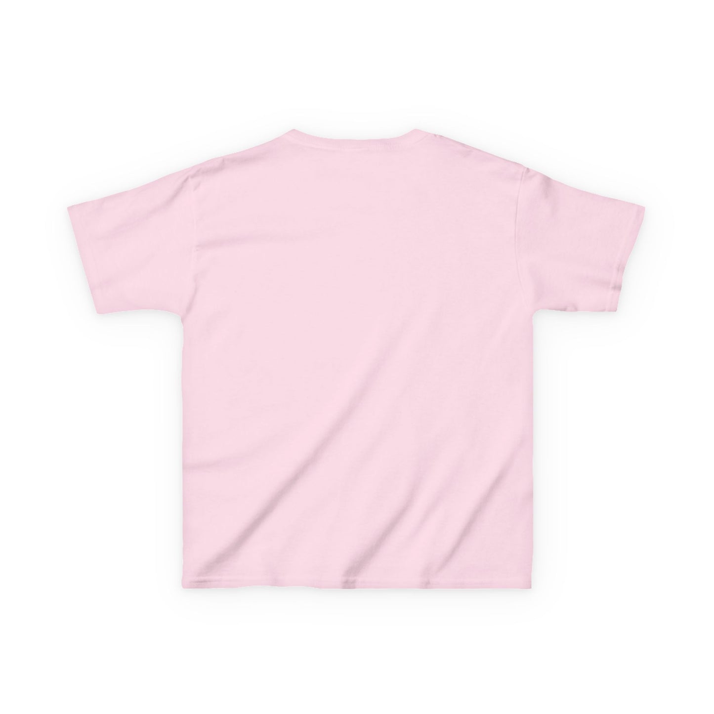 "Halloween Armadillo Pumpkin Kids Tee | Halloween Shirt | Kids Spooky Tee | Fall Clothing | Halloween Costume Shirt"