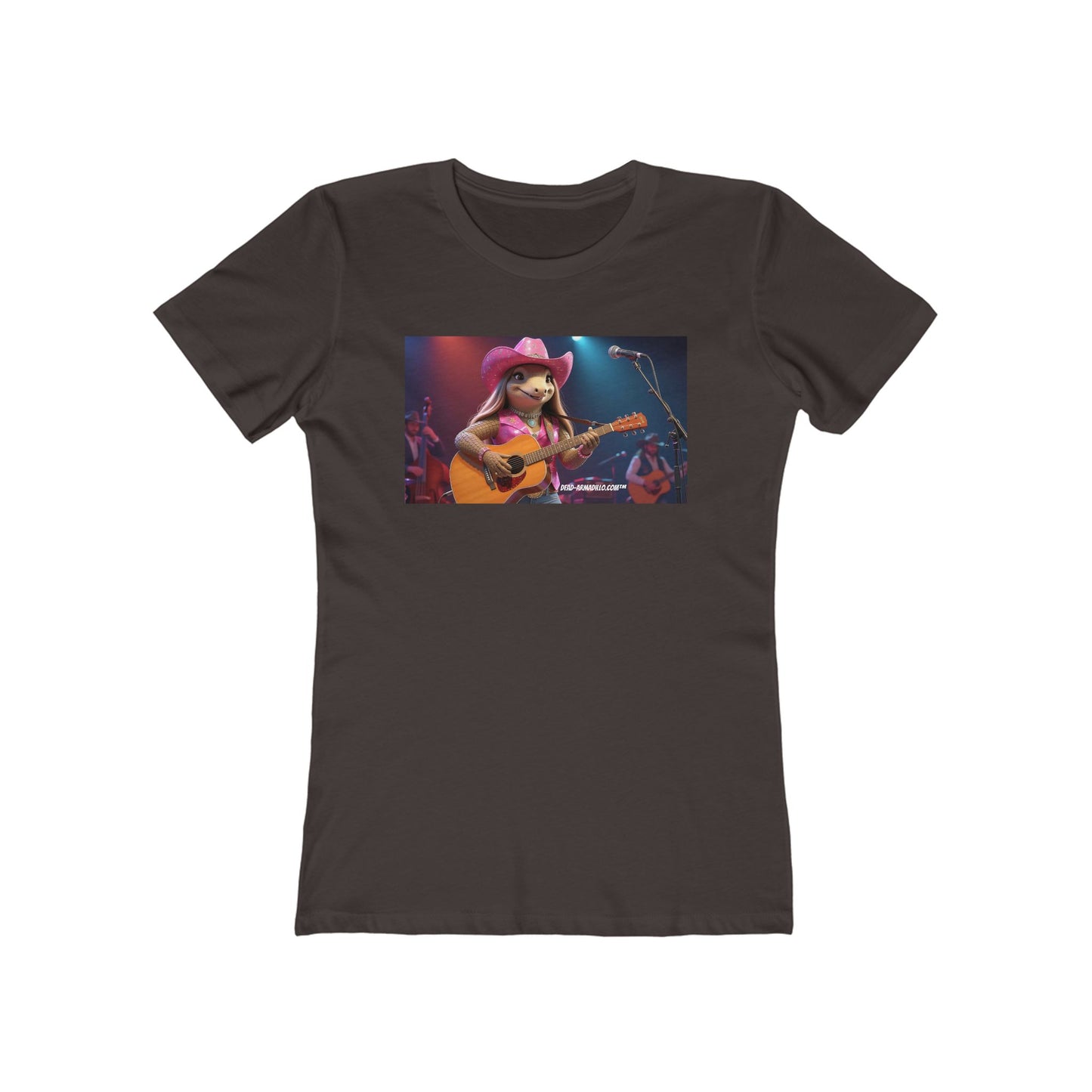 Stylish Graphic Tee | Tribute Shirt | Concert T-Shirt | Casual Women's Top | Music Lover Apparel | Gift for Her | Fun Festival Wear