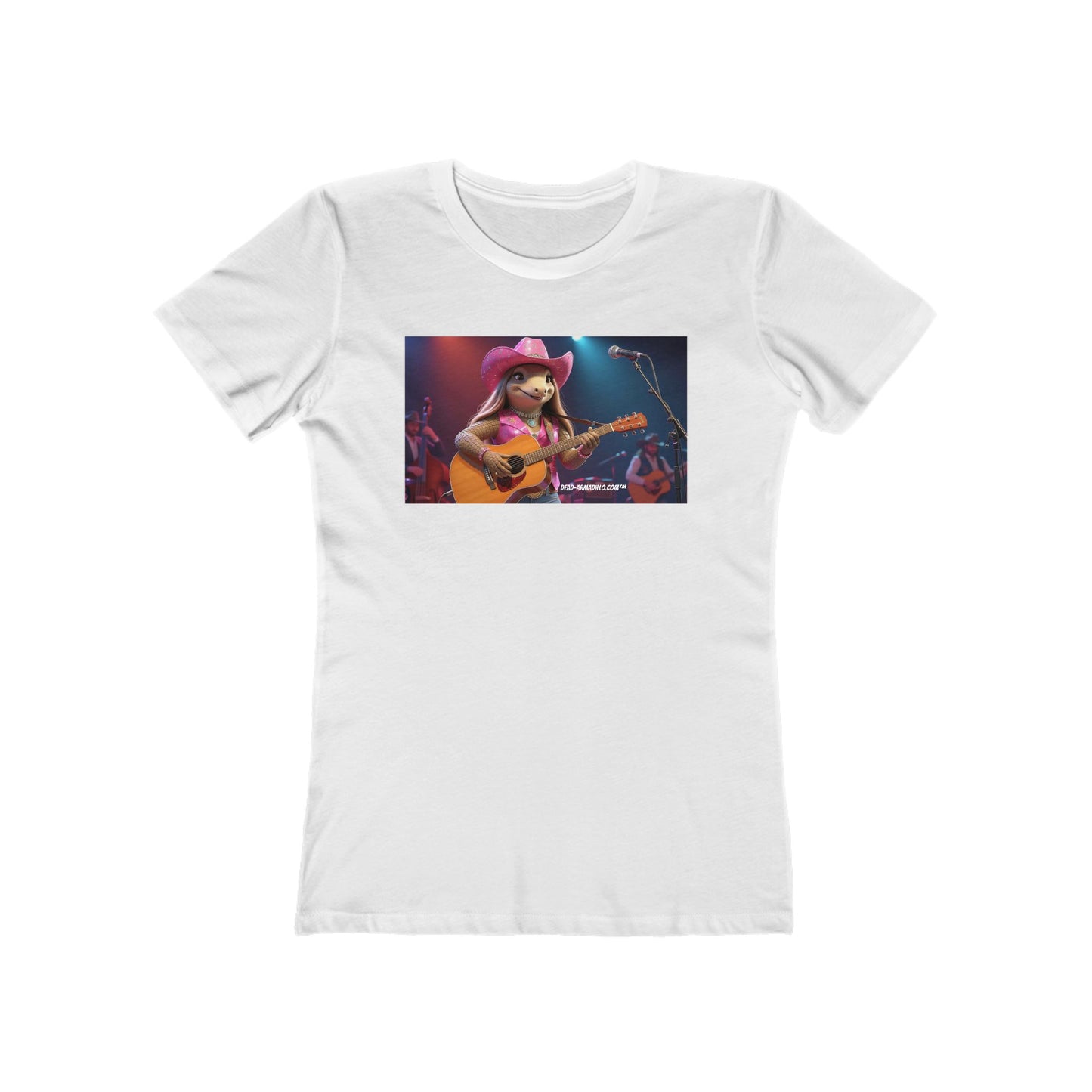 Stylish Graphic Tee | Tribute Shirt | Concert T-Shirt | Casual Women's Top | Music Lover Apparel | Gift for Her | Fun Festival Wear