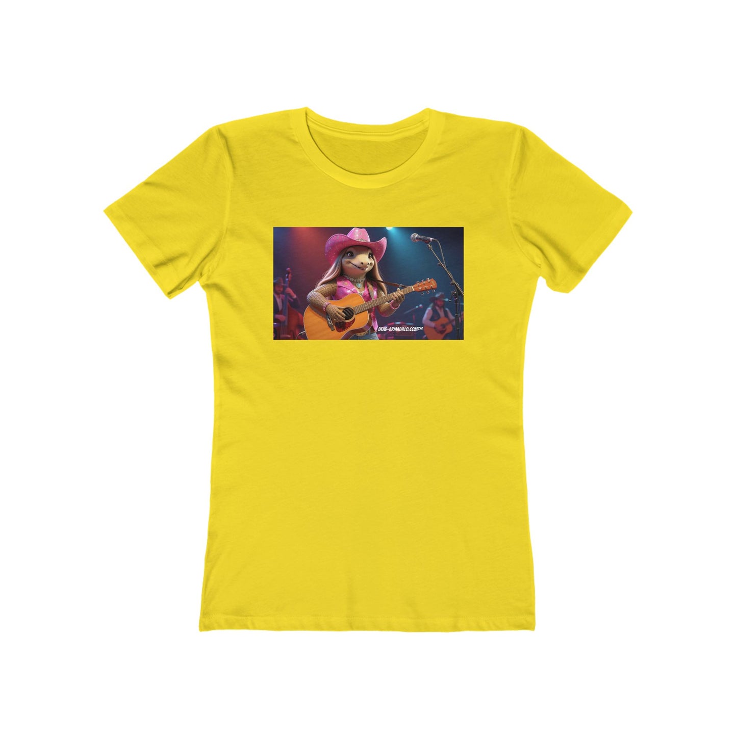 Stylish Graphic Tee | Tribute Shirt | Concert T-Shirt | Casual Women's Top | Music Lover Apparel | Gift for Her | Fun Festival Wear