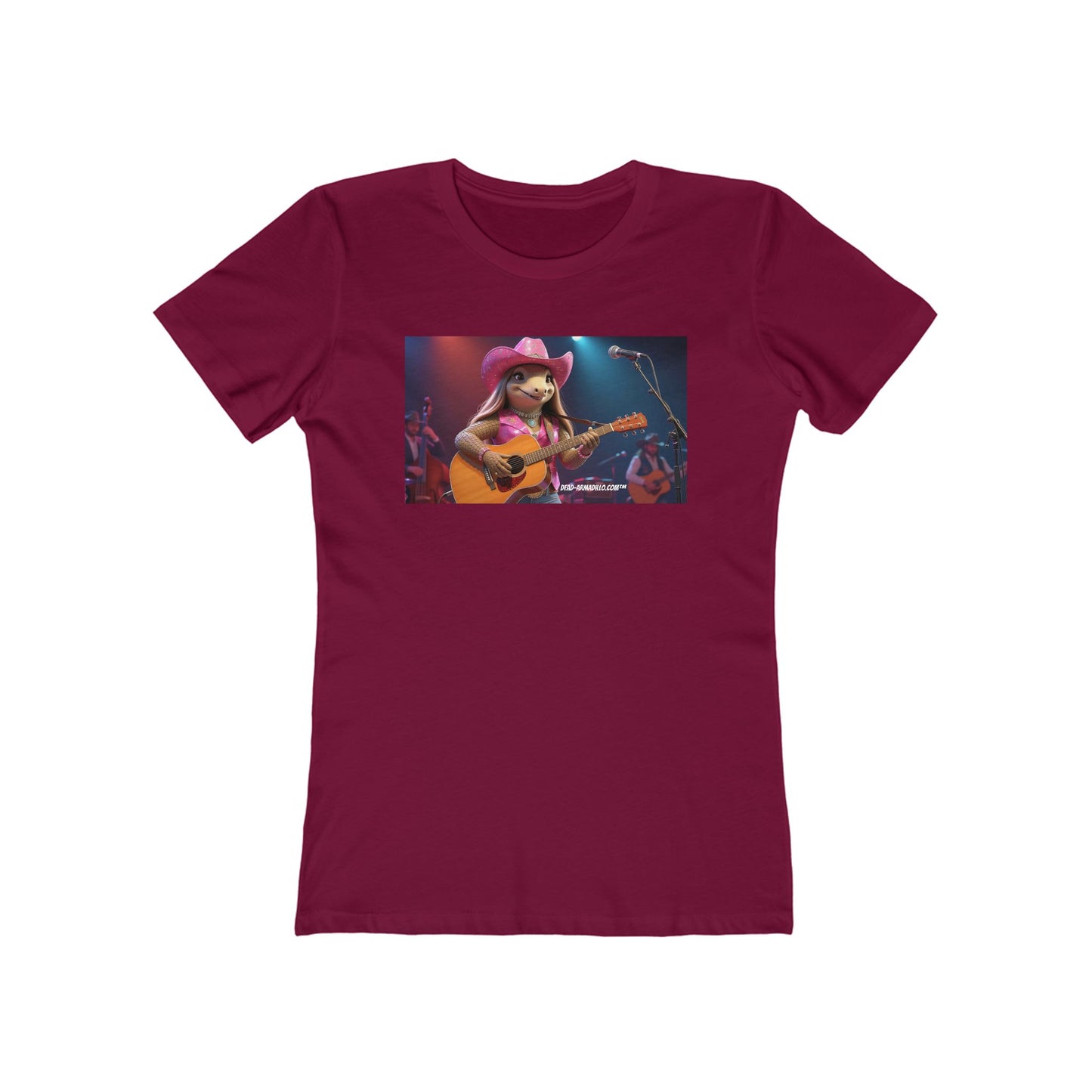 Stylish Graphic Tee | Tribute Shirt | Concert T-Shirt | Casual Women's Top | Music Lover Apparel | Gift for Her | Fun Festival Wear