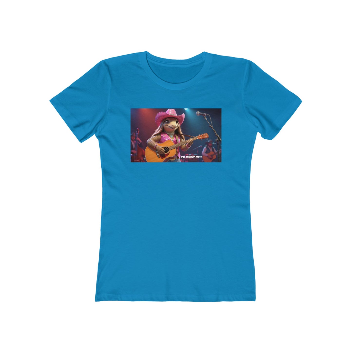 Stylish Graphic Tee | Tribute Shirt | Concert T-Shirt | Casual Women's Top | Music Lover Apparel | Gift for Her | Fun Festival Wear