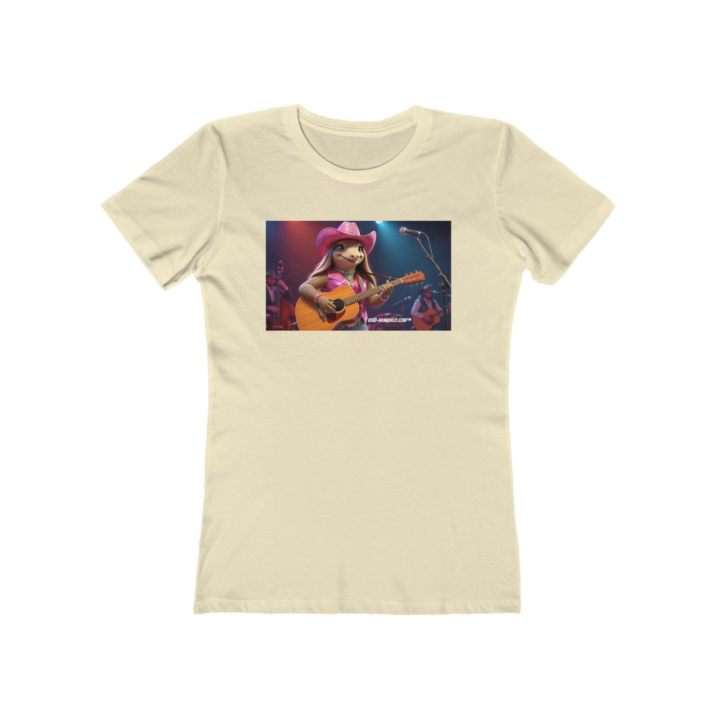 Stylish Graphic Tee | Tribute Shirt | Concert T-Shirt | Casual Women's Top | Music Lover Apparel | Gift for Her | Fun Festival Wear