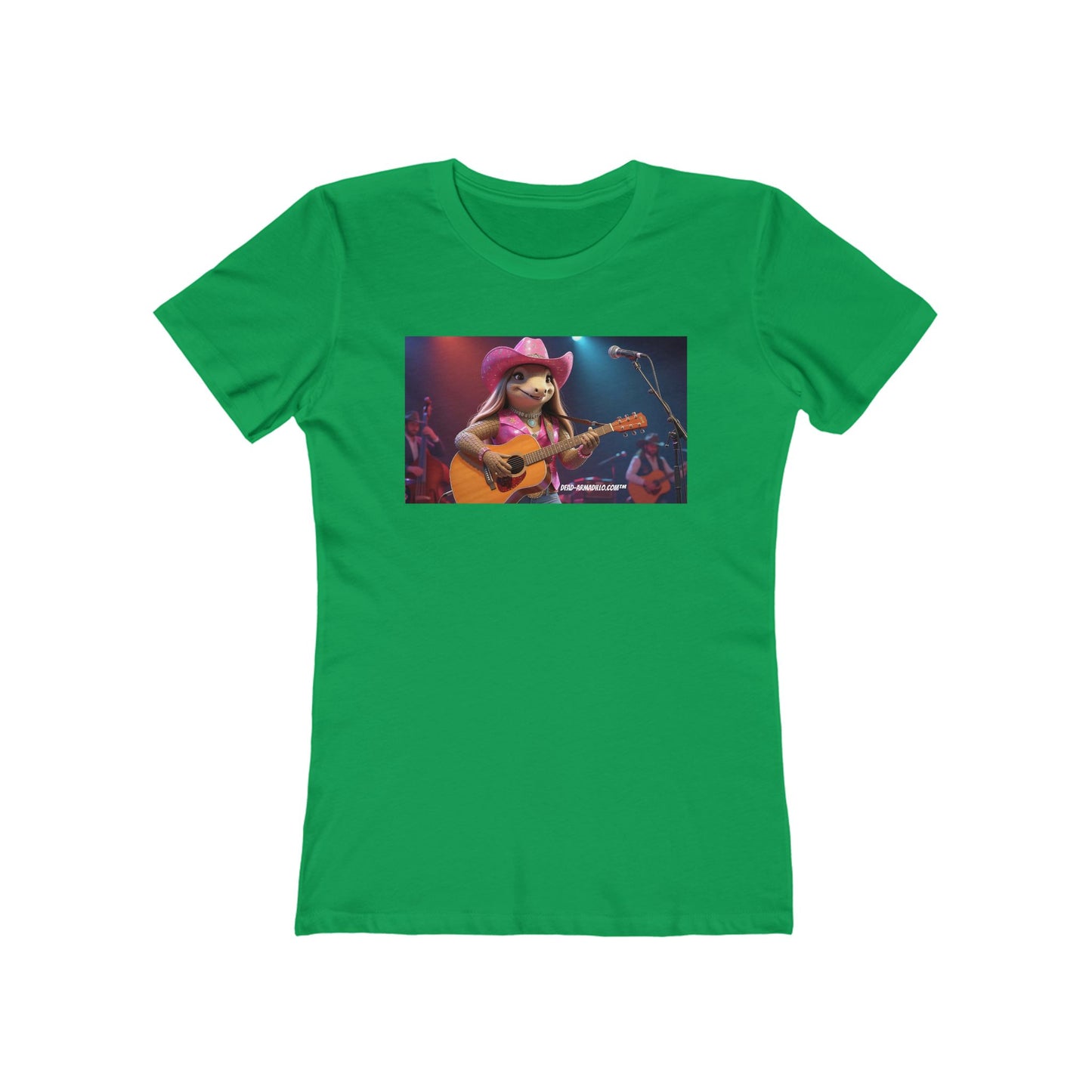 Stylish Graphic Tee | Tribute Shirt | Concert T-Shirt | Casual Women's Top | Music Lover Apparel | Gift for Her | Fun Festival Wear