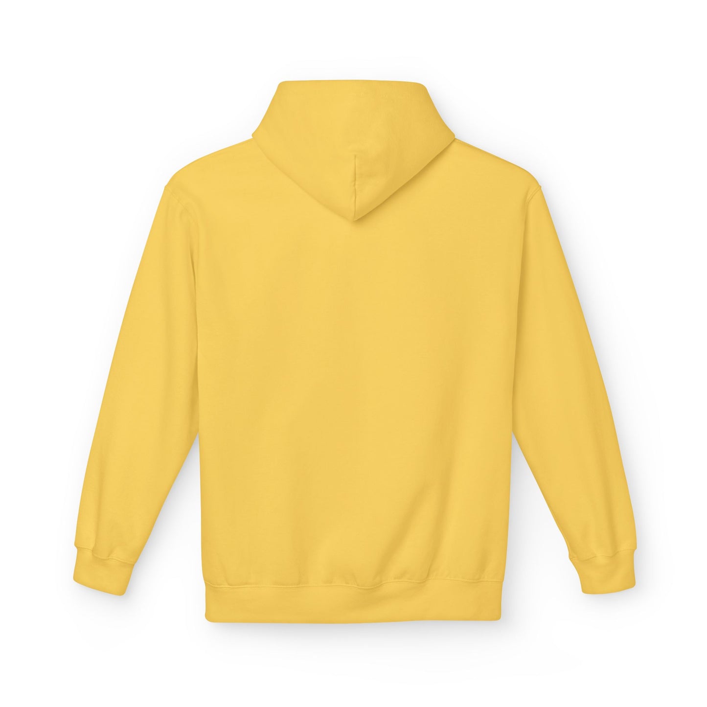 Custom Fleece Hoodie | created by  Dead-Armadillo.com™  | Unisex Midweight | Adult Sized |  Softstyle Fleece Hoodie