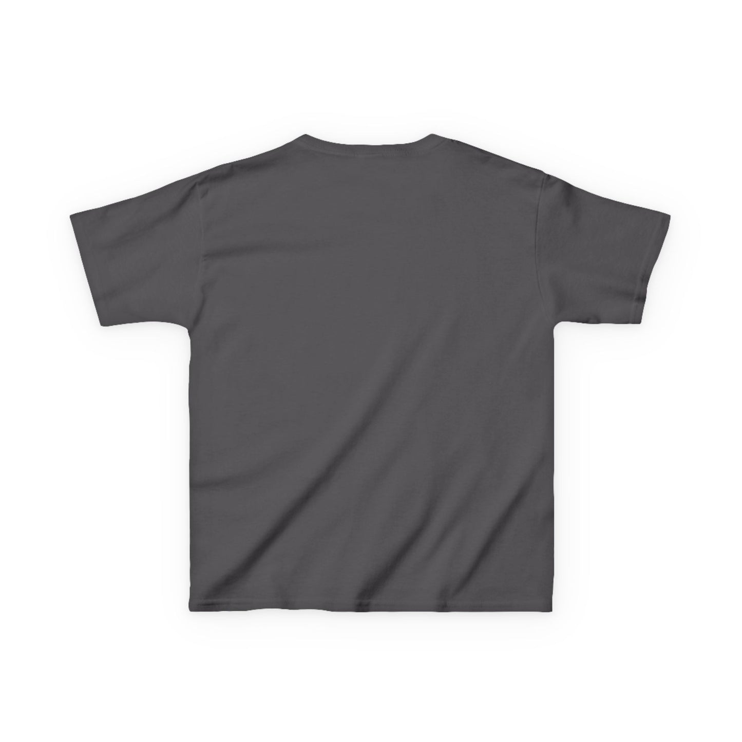 "Halloween Armadillo Pumpkin Kids Tee | Halloween Shirt | Kids Spooky Tee | Fall Clothing | Halloween Costume Shirt"