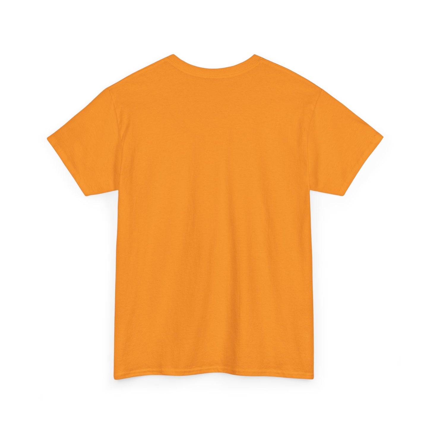 Arlo the Drumming Armadillo | Official Business Mascot | T-Shirt