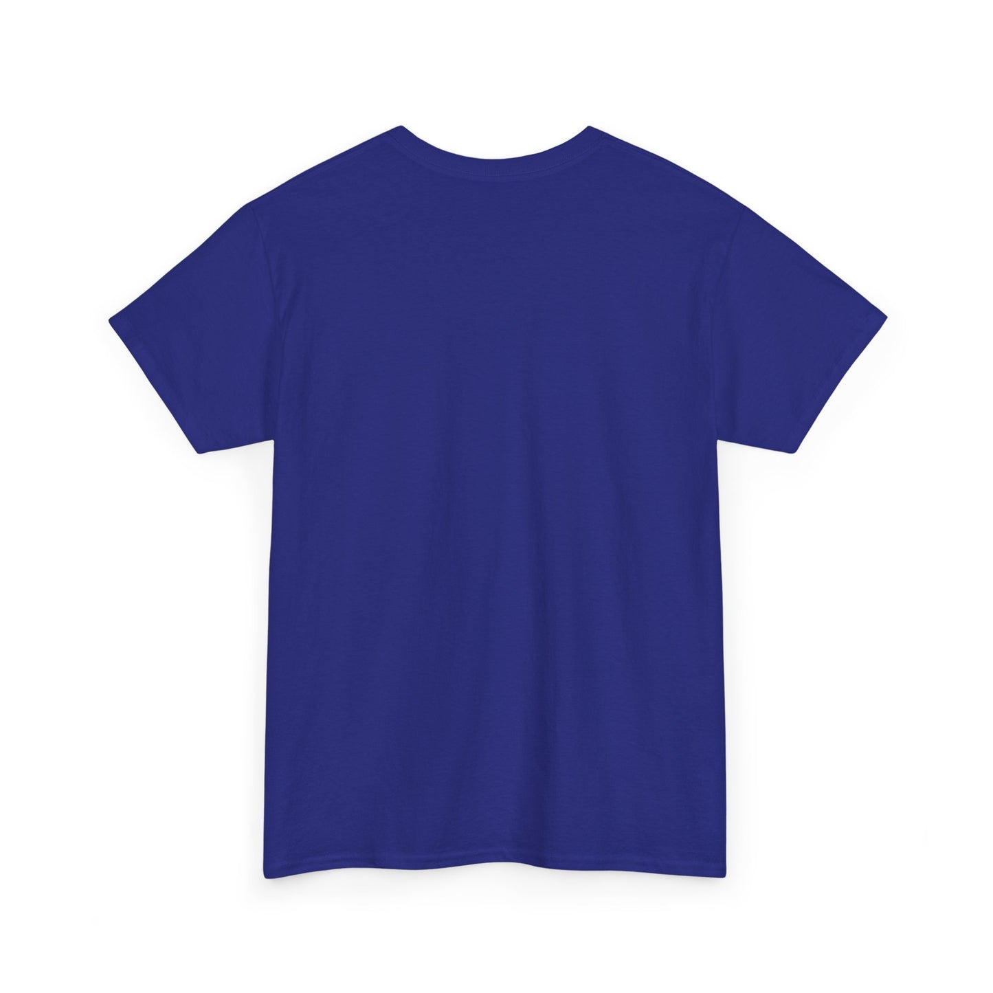 Arlo the Drumming Armadillo | Official Business Mascot | T-Shirt
