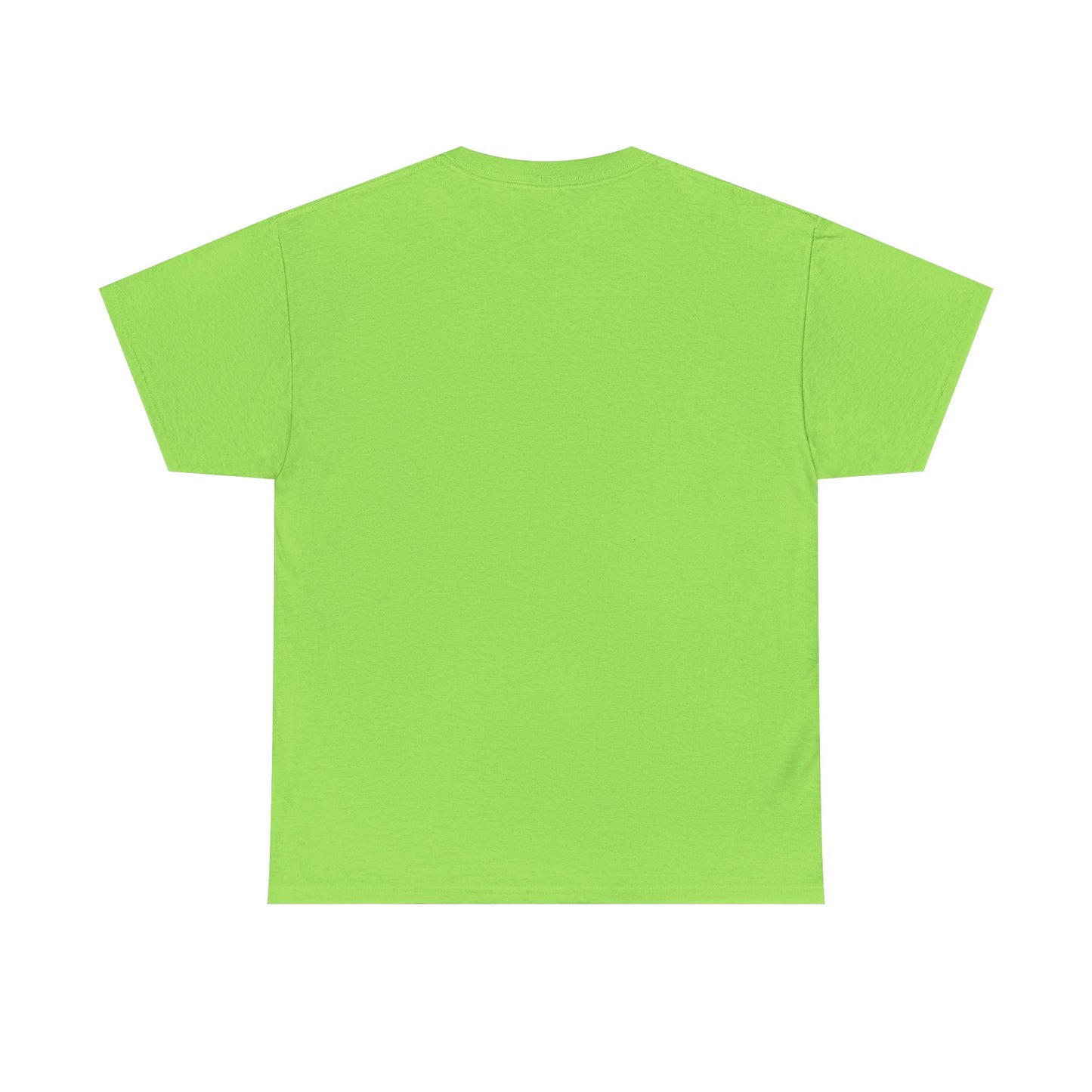 Arlo the Drumming Armadillo | Official Business Mascot | T-Shirt
