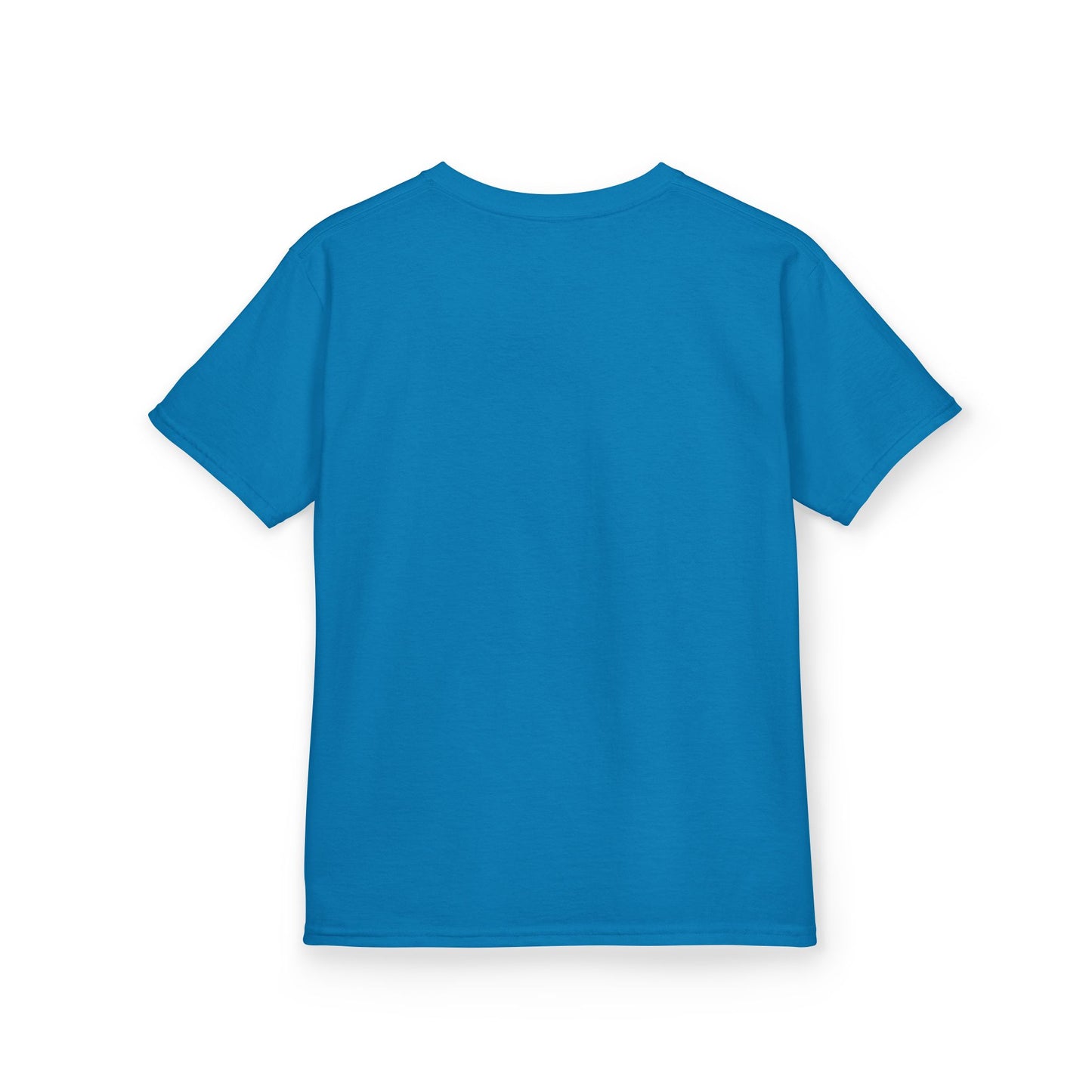 Halloween Kids Tee | Spooky Costume Shirt | Cute Halloween Outfit | Pumpkin Patch T-Shirt | Trick or Treat Kids Apparel