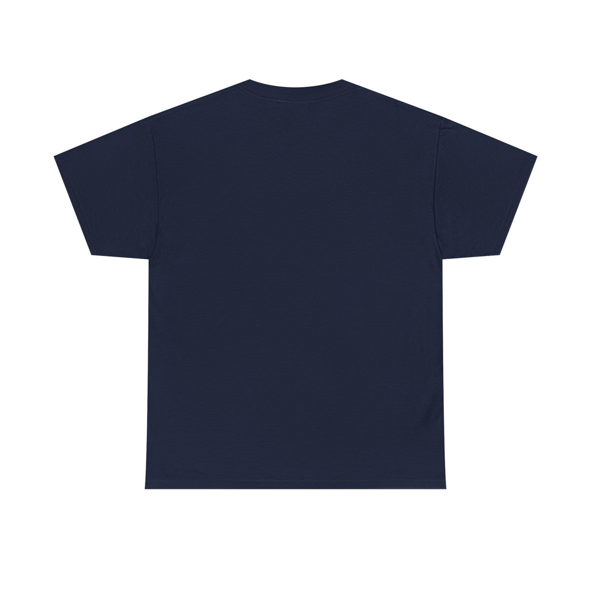 Arlo the Armadillo | Gamer Tee | Fantasy Mountain Scene | with Dragon and Castles