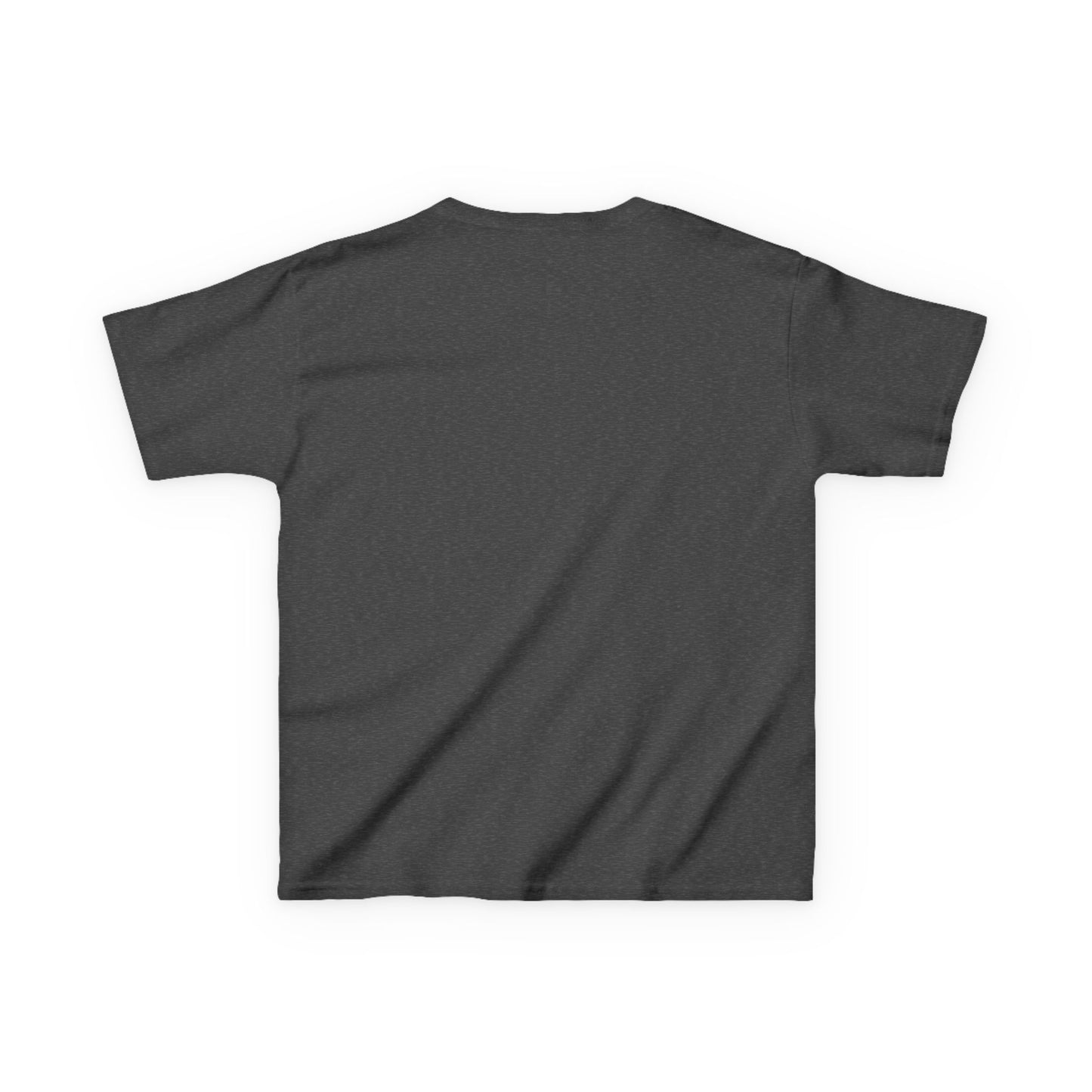 Halloween Kids Tee | Spooky Costume Shirt | Cute Halloween Outfit | Pumpkin Patch T-Shirt | Trick or Treat Kids Apparel