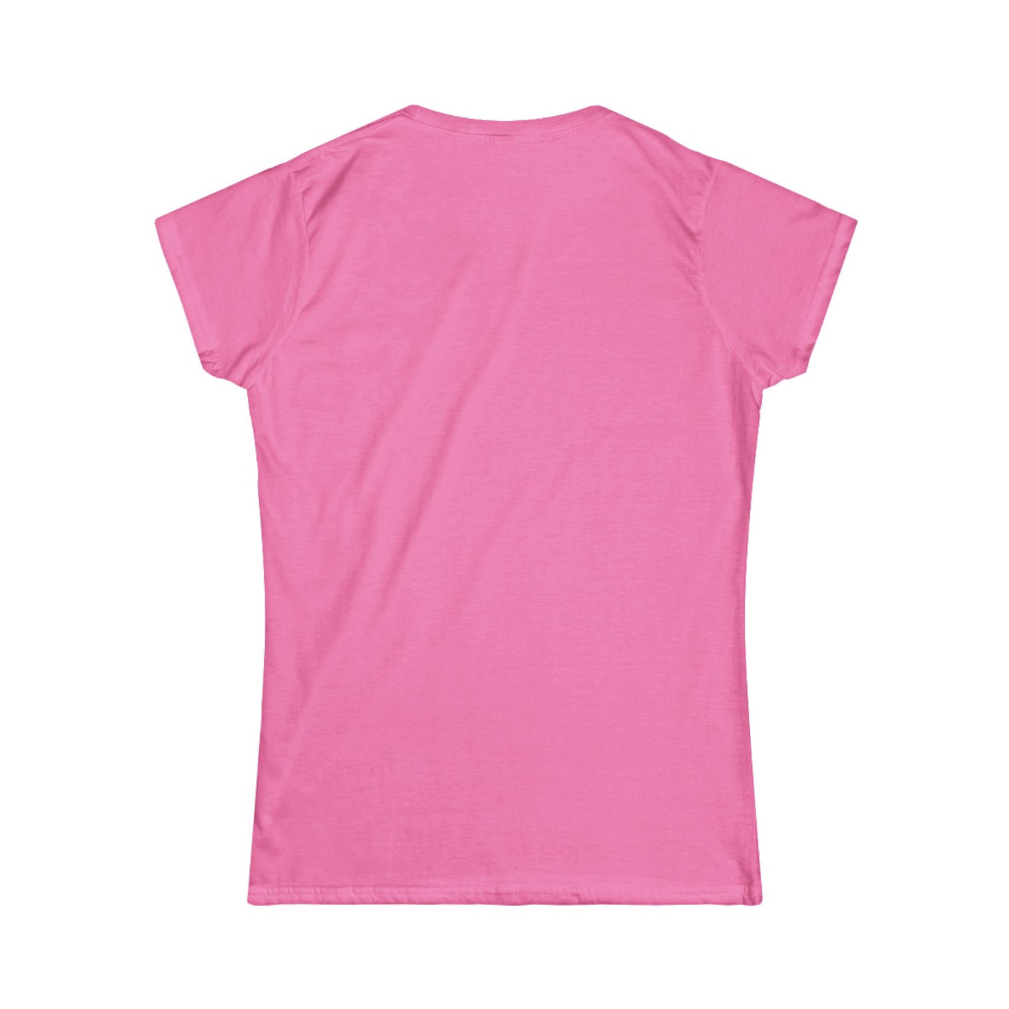 Women's | Teen's | Armadillo University Tee | Armadilloville | Custom Armadillo | College Shirt