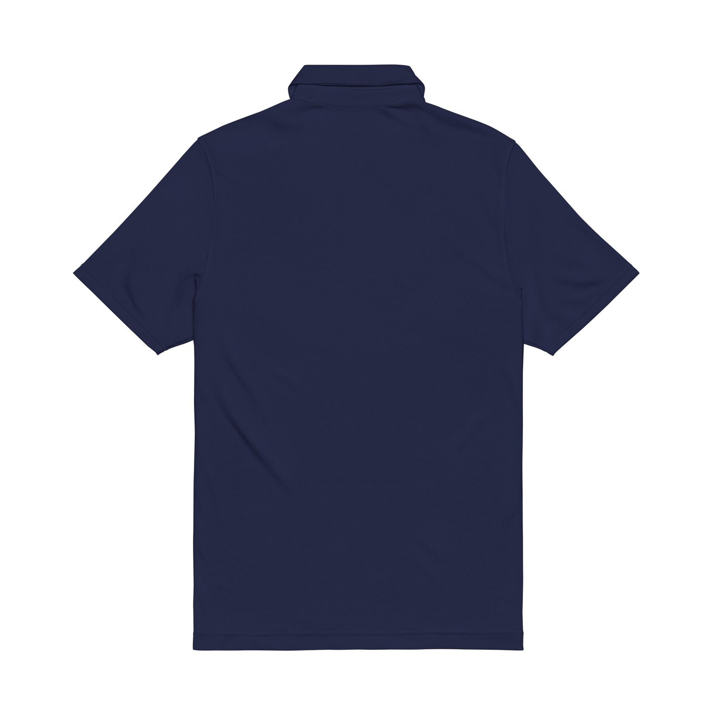 Under Armour® Men's Polo Shirt (Embroidery) | from the Custom Golf collection of Dead-Armadillo.com™