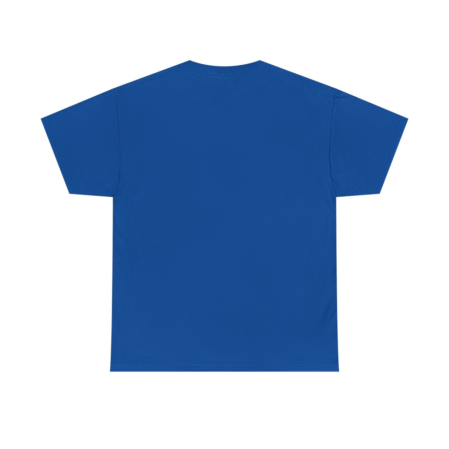 "Aviator Tee | Armadillo Flying a Jet Plane | Custom made by Dead-Armadillo.com™ | Clouds Zoom | Wild Blue Yonder"
