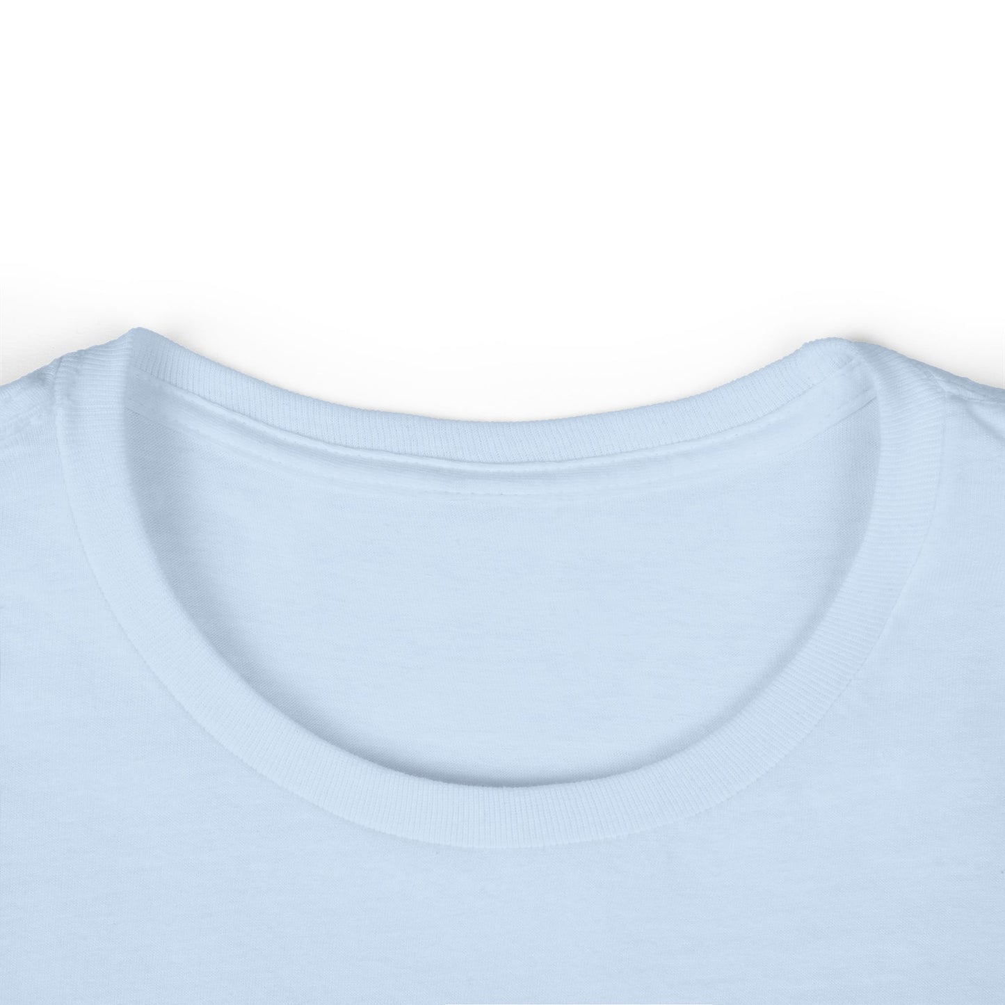 Women's | Teen's | Armadillo University Tee | Armadilloville | Custom Armadillo | College Shirt